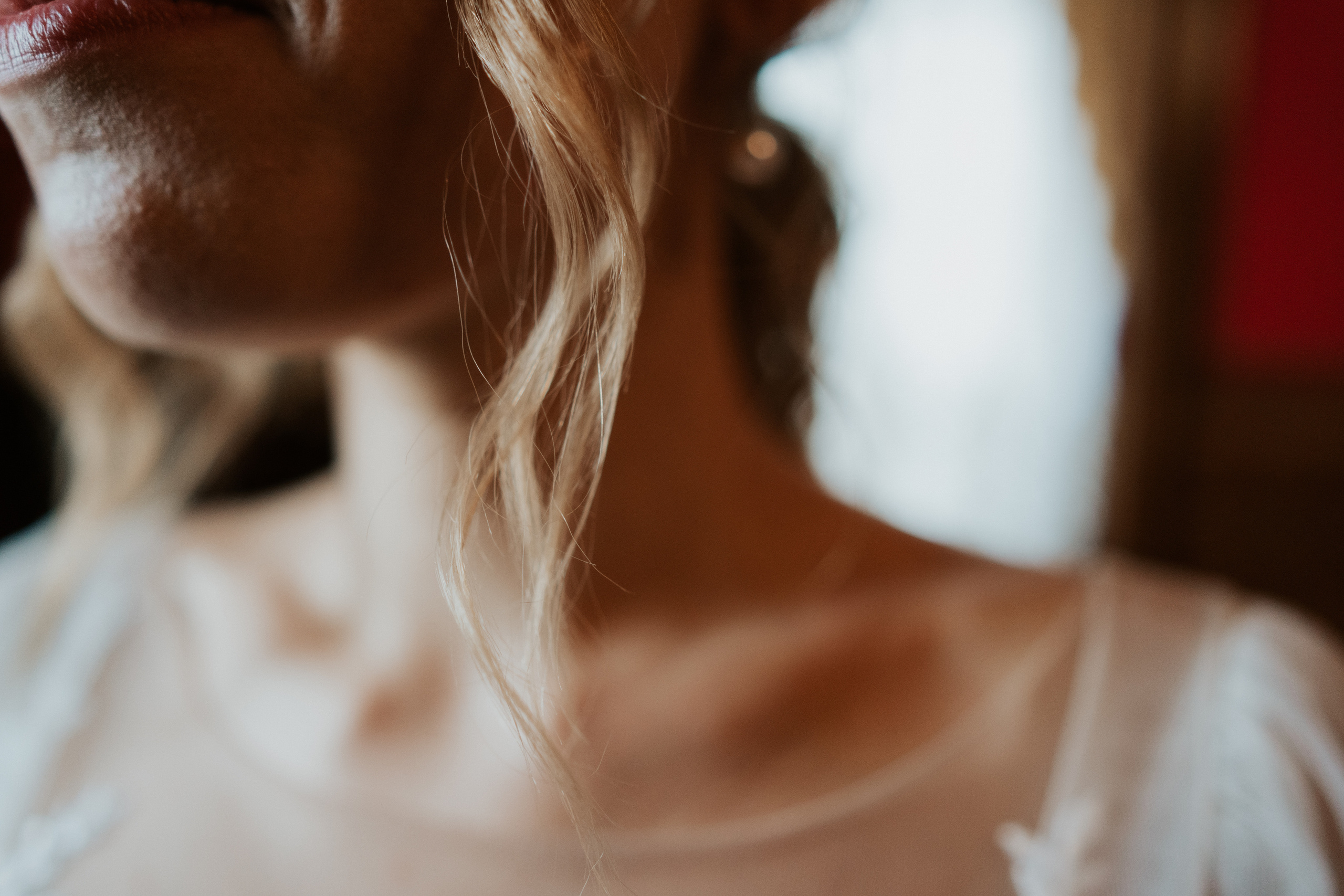 Даша и Карен. Фотограф Дарья Тепло