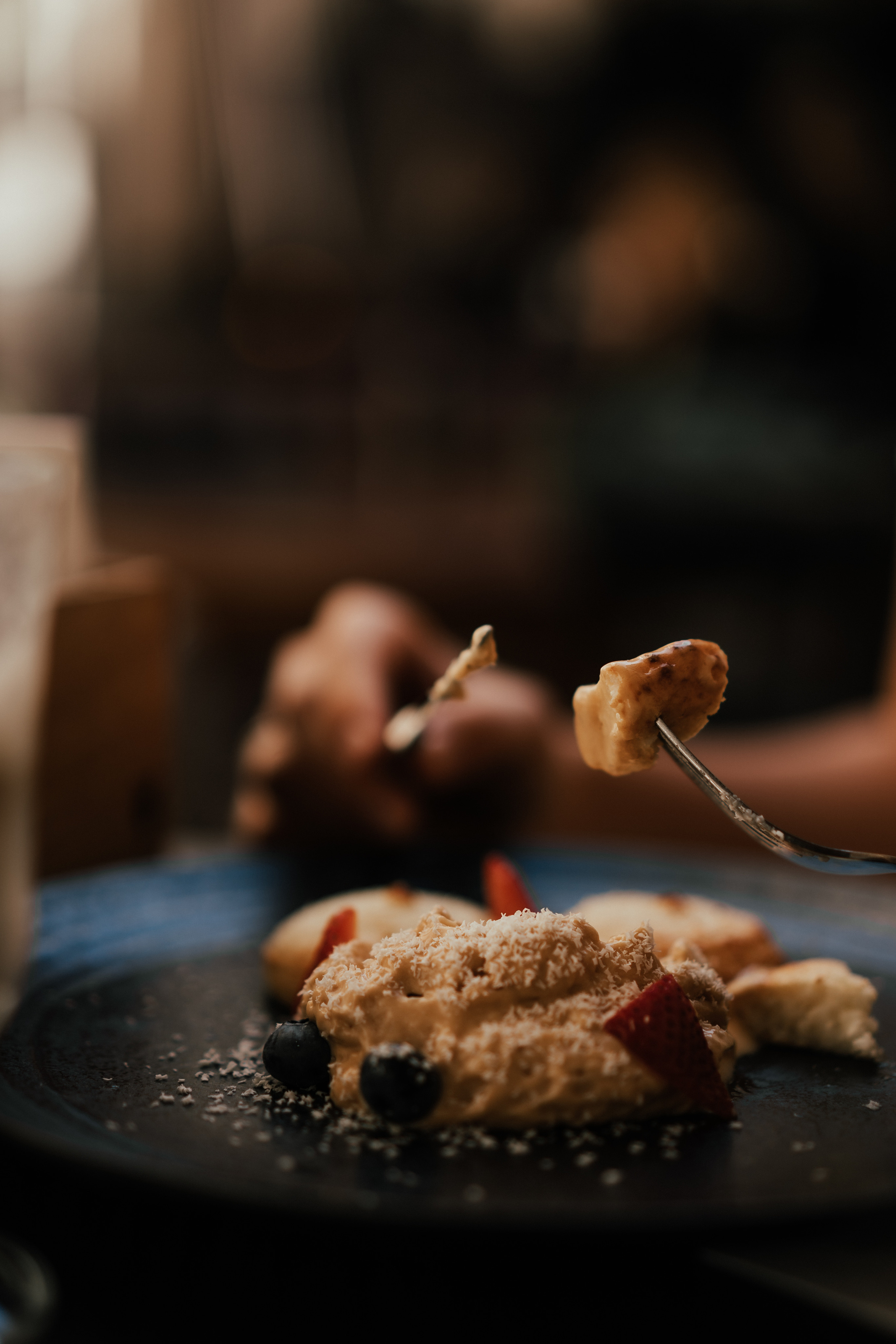 Ксюша. Фотограф Дарья Тепло