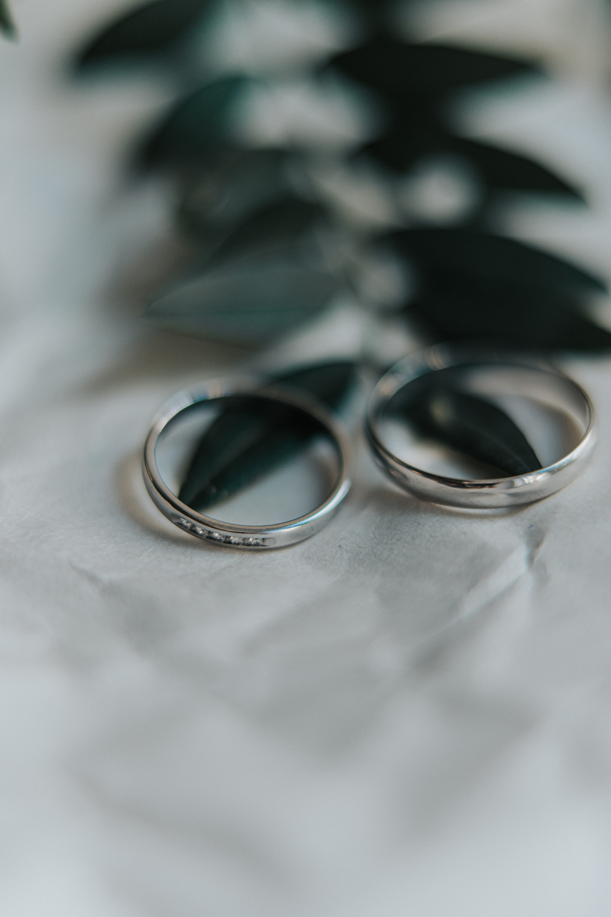 Даша и Карен. Фотограф Дарья Тепло