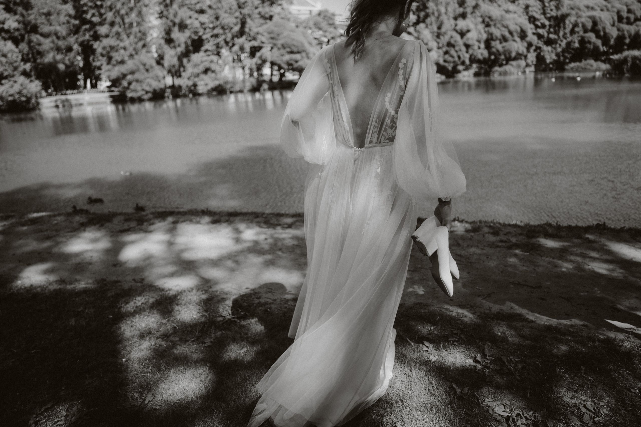 Даша и Карен. Фотограф Дарья Тепло