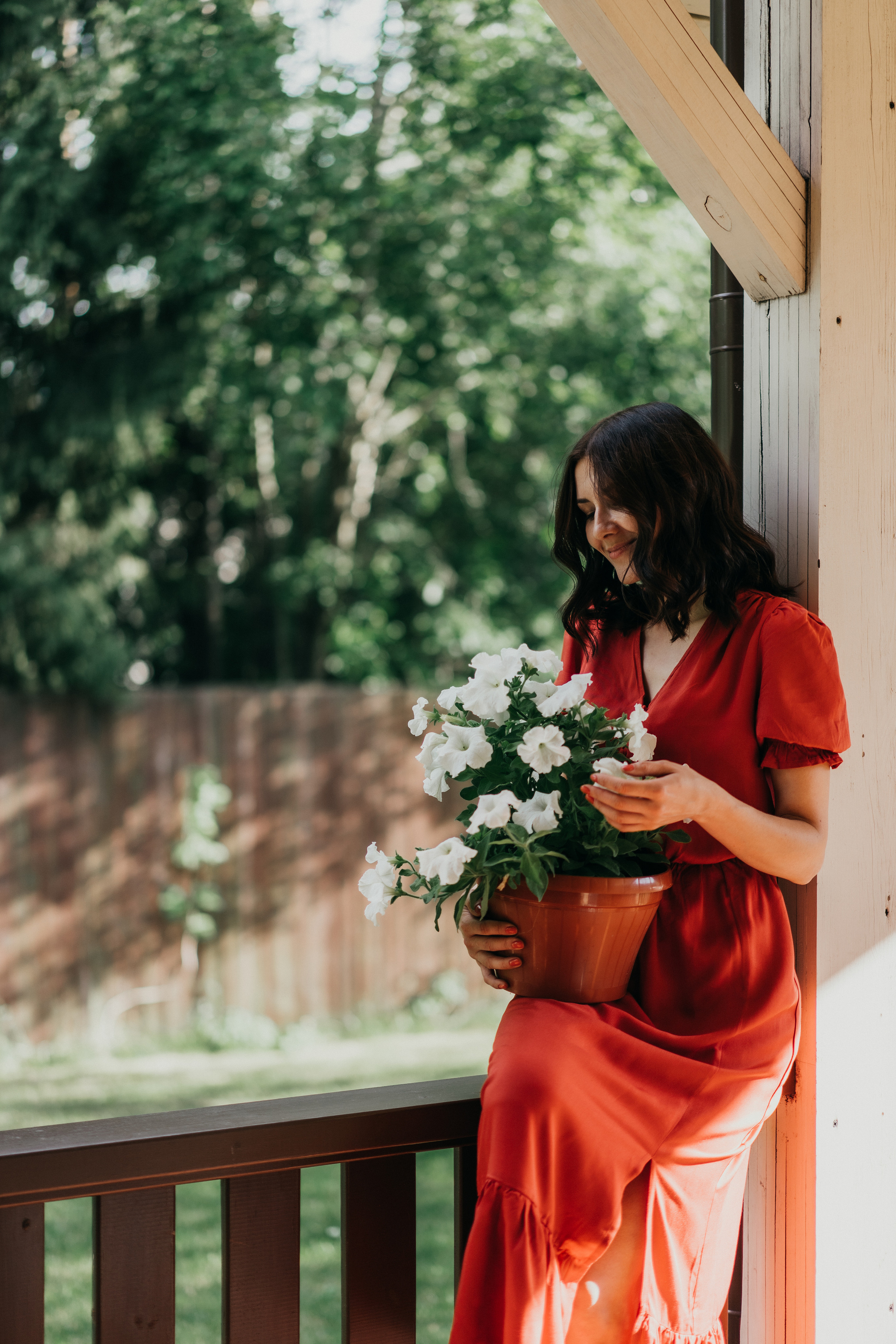 Катя Полковникова. Фотограф Дарья Тепло