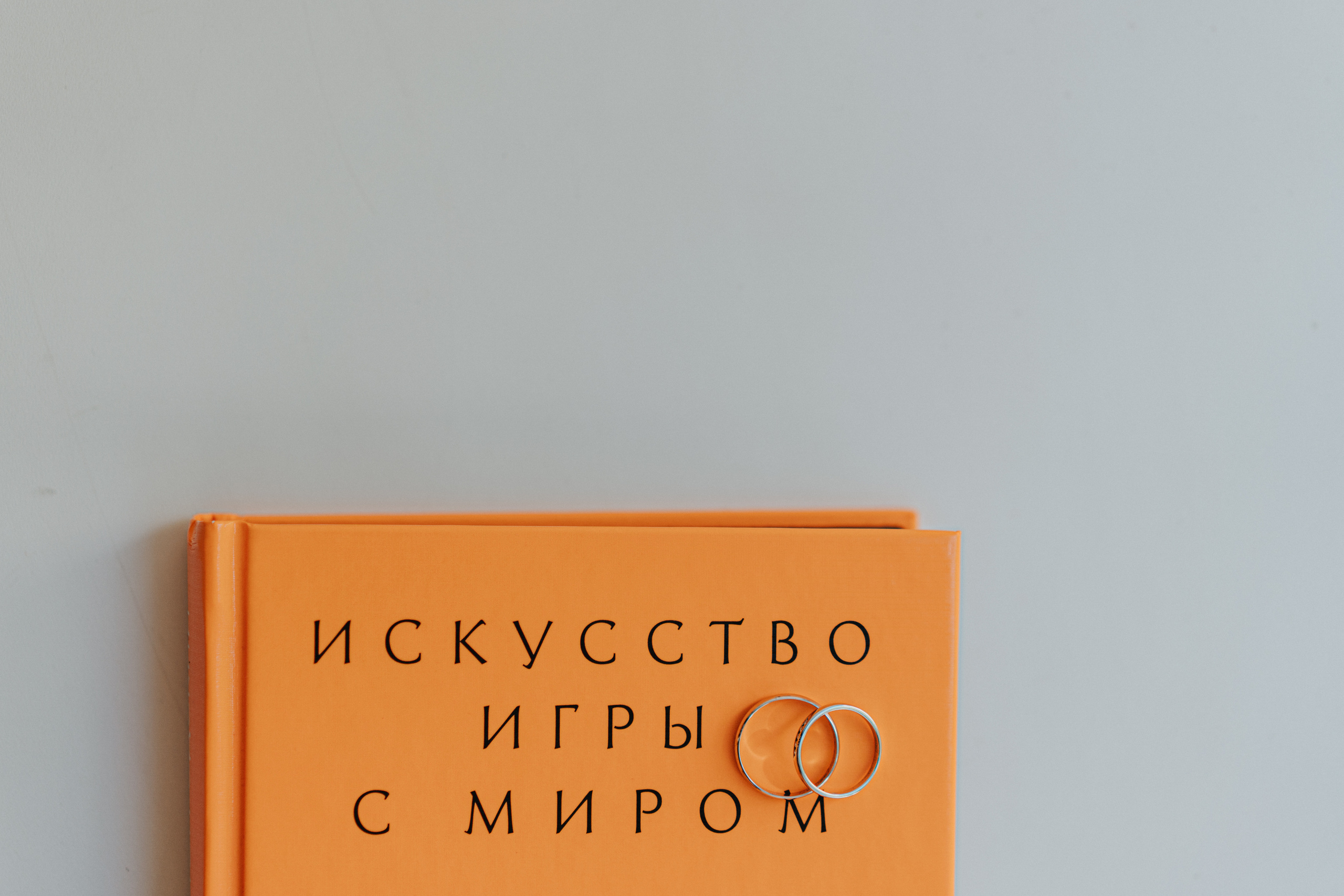 Даша и Карен. Фотограф Дарья Тепло