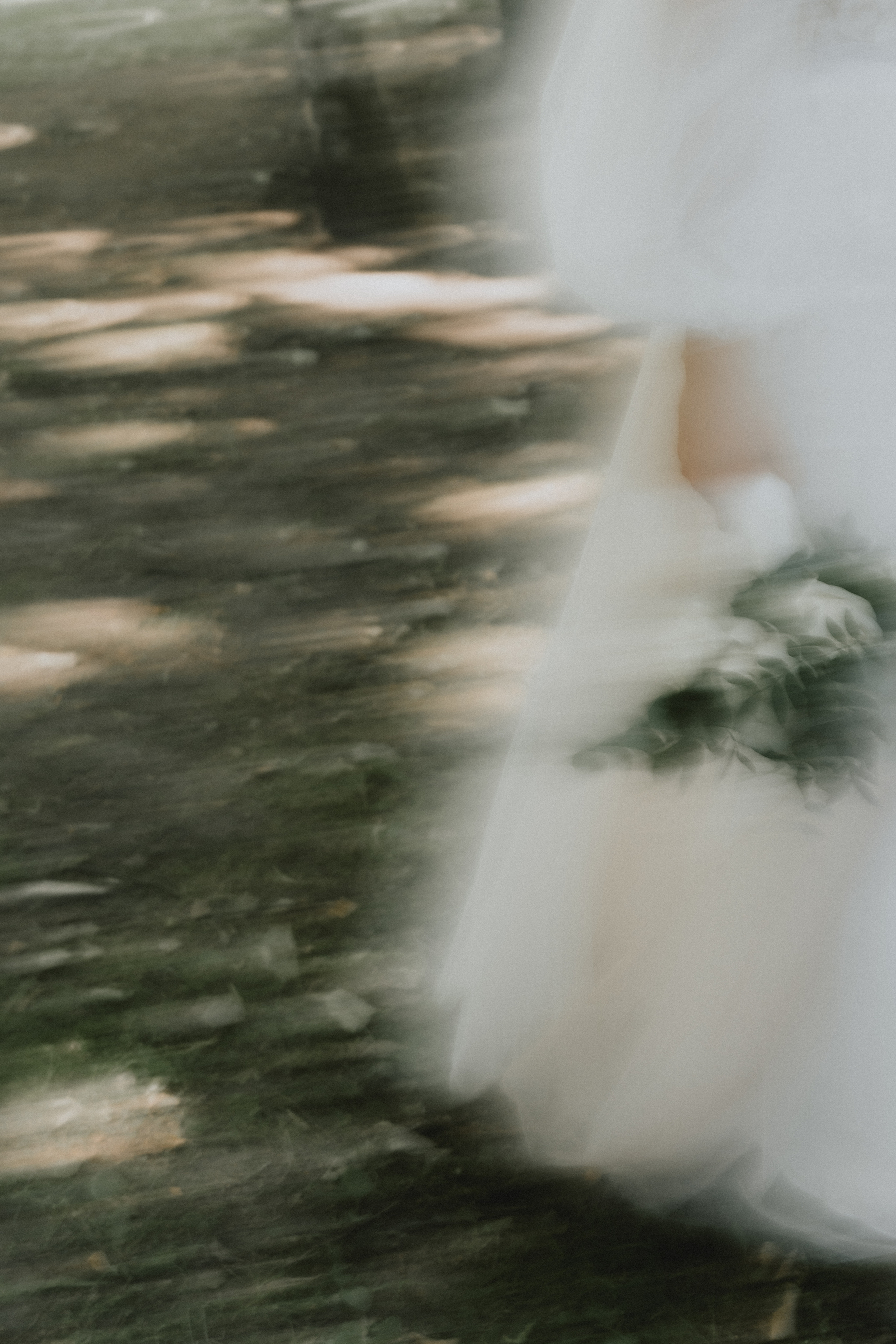 Даша и Карен. Фотограф Дарья Тепло