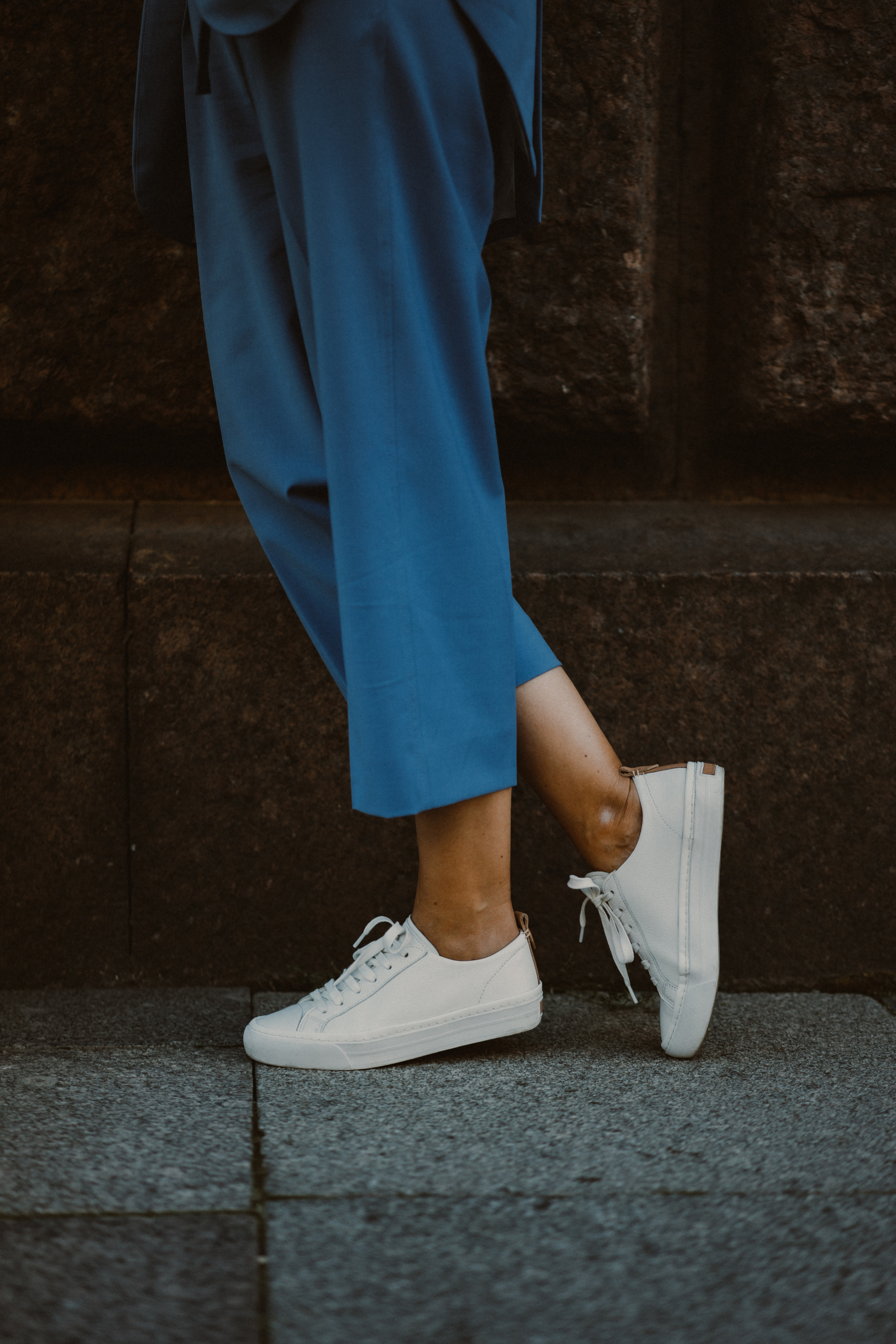 Наталия. Фотограф Дарья Тепло