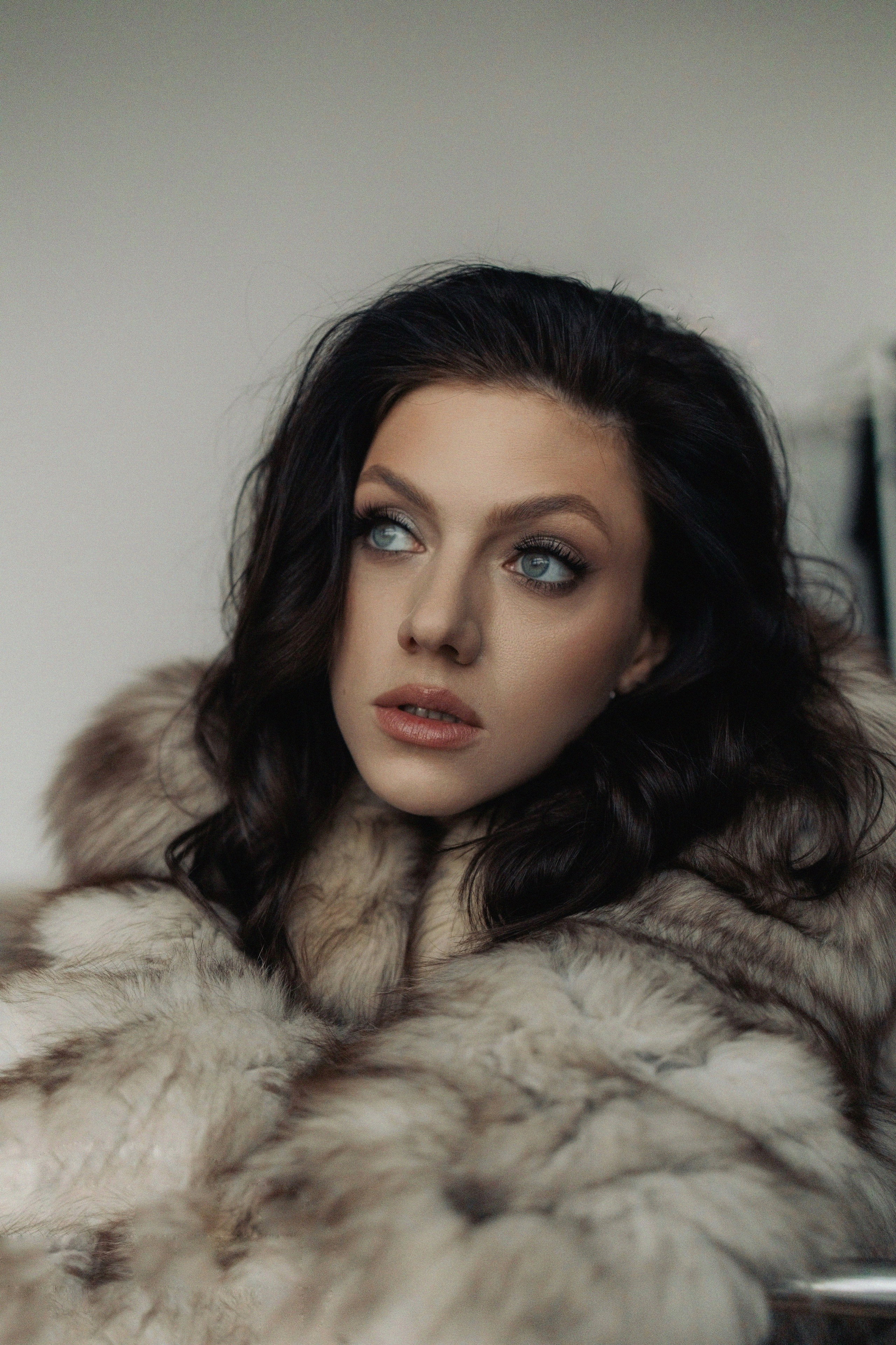 Оля Парфенюк