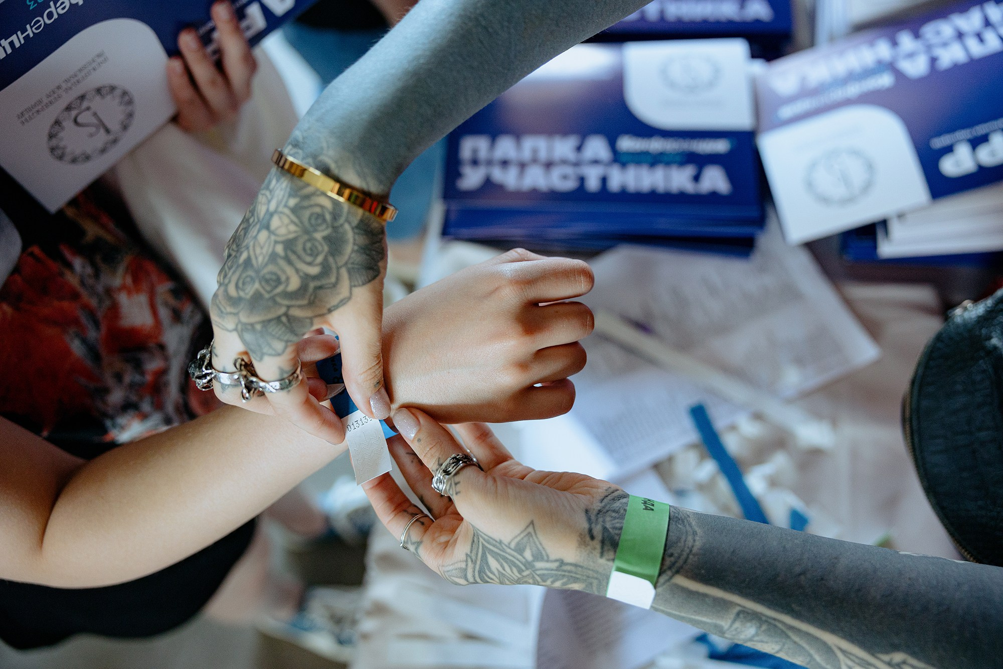 RUAPP 23. Репортажный, портретный и свадебный фотограф в Санкт-Петербурге и Москве