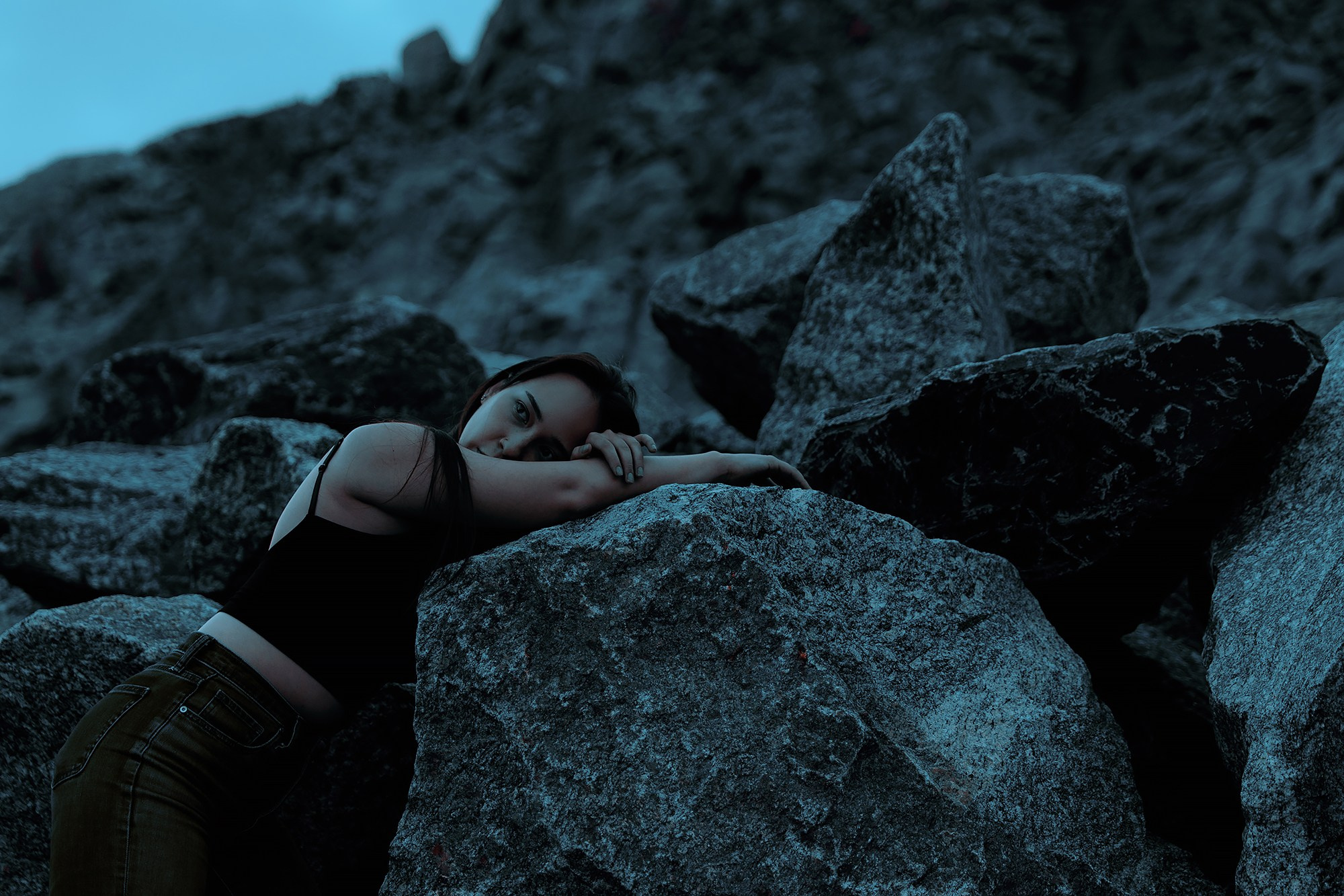 Лейла. Репортажный, портретный и свадебный фотограф в Санкт-Петербурге и Москве