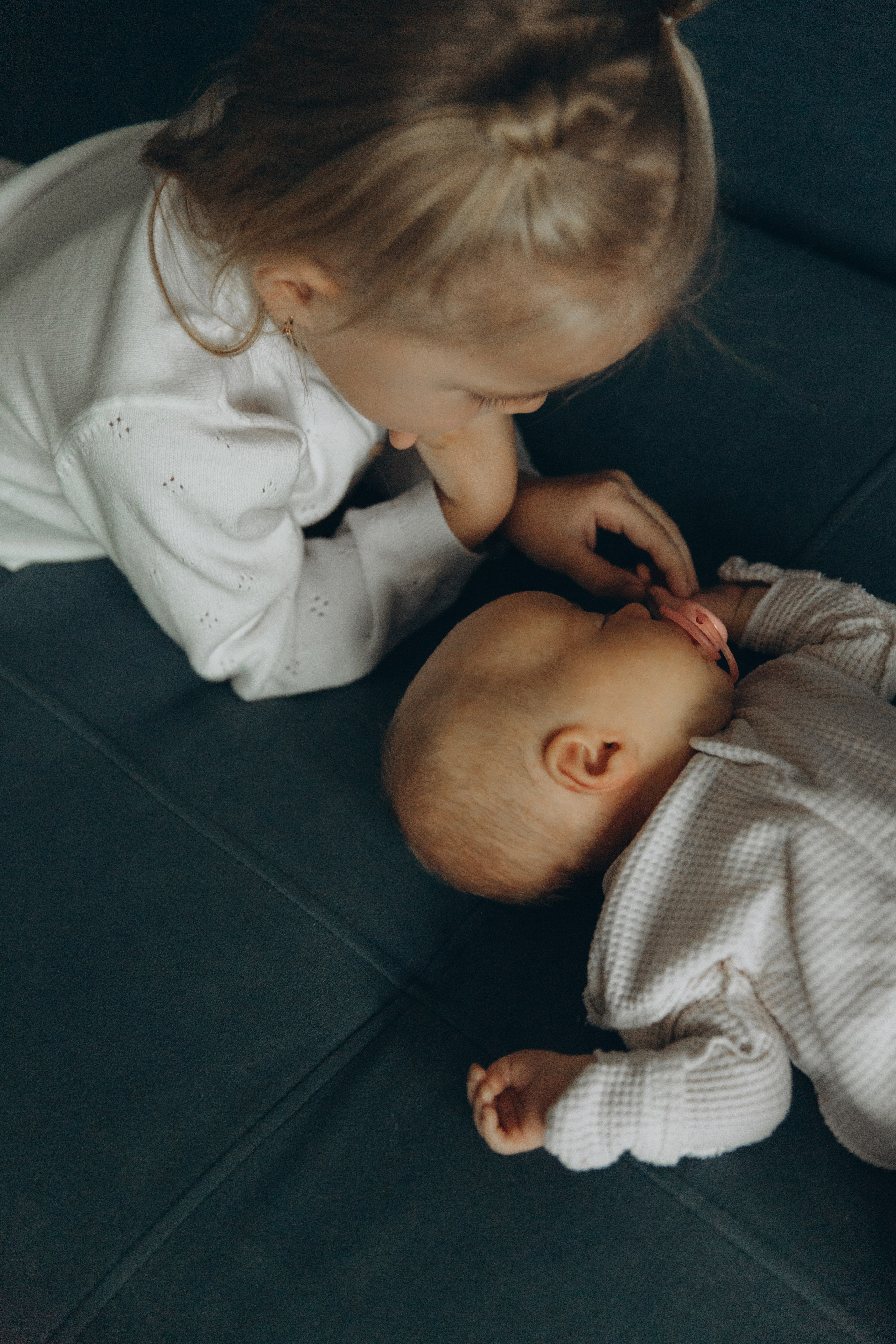 Home M & M. Семейный и детский фотограф Башкатова Дарья Старый Оскол