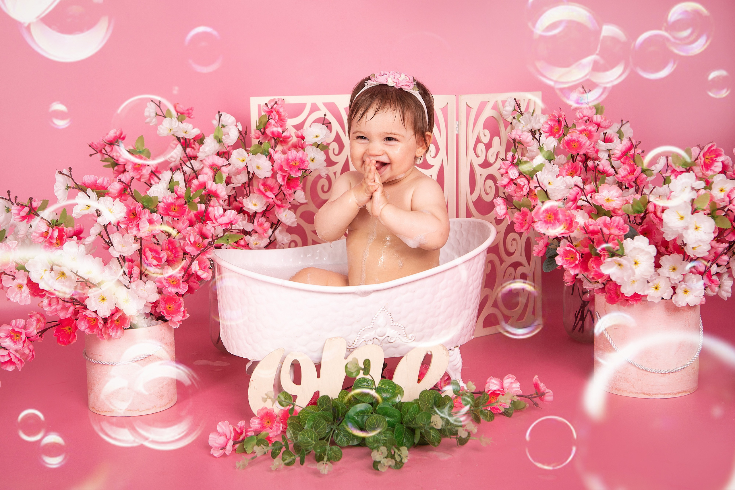 Купашки для девочек. ФОТОГРАФ НА ГОДИК, БЕРЕМЕННОСТИ, НОВОРОЖДЕННЫХ, КРЕЩЕНИЯ МОСКВА