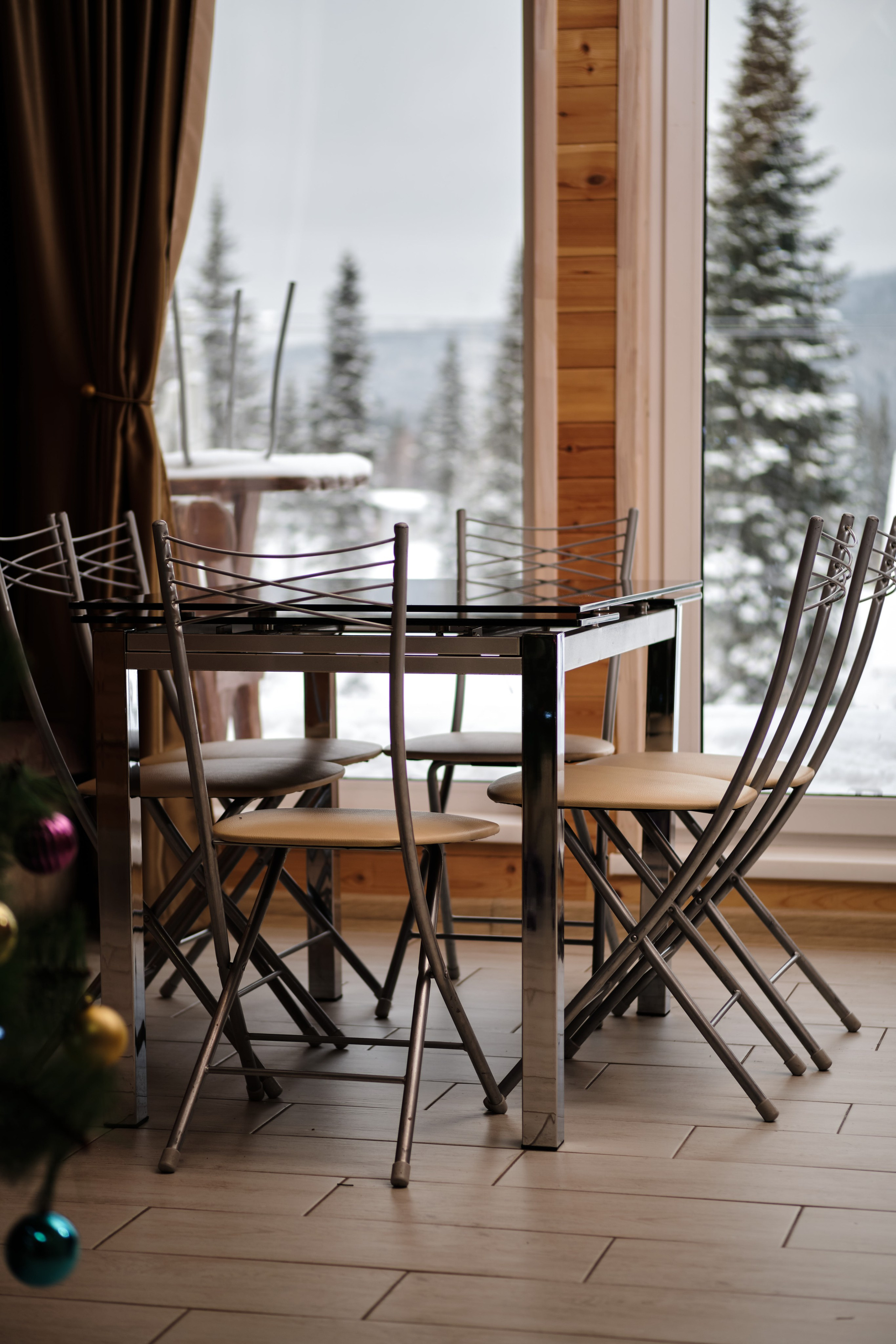 Ледовая 59 Дом 1. Свадебный и семейный фотограф в Новокузнецке Иван Иванов