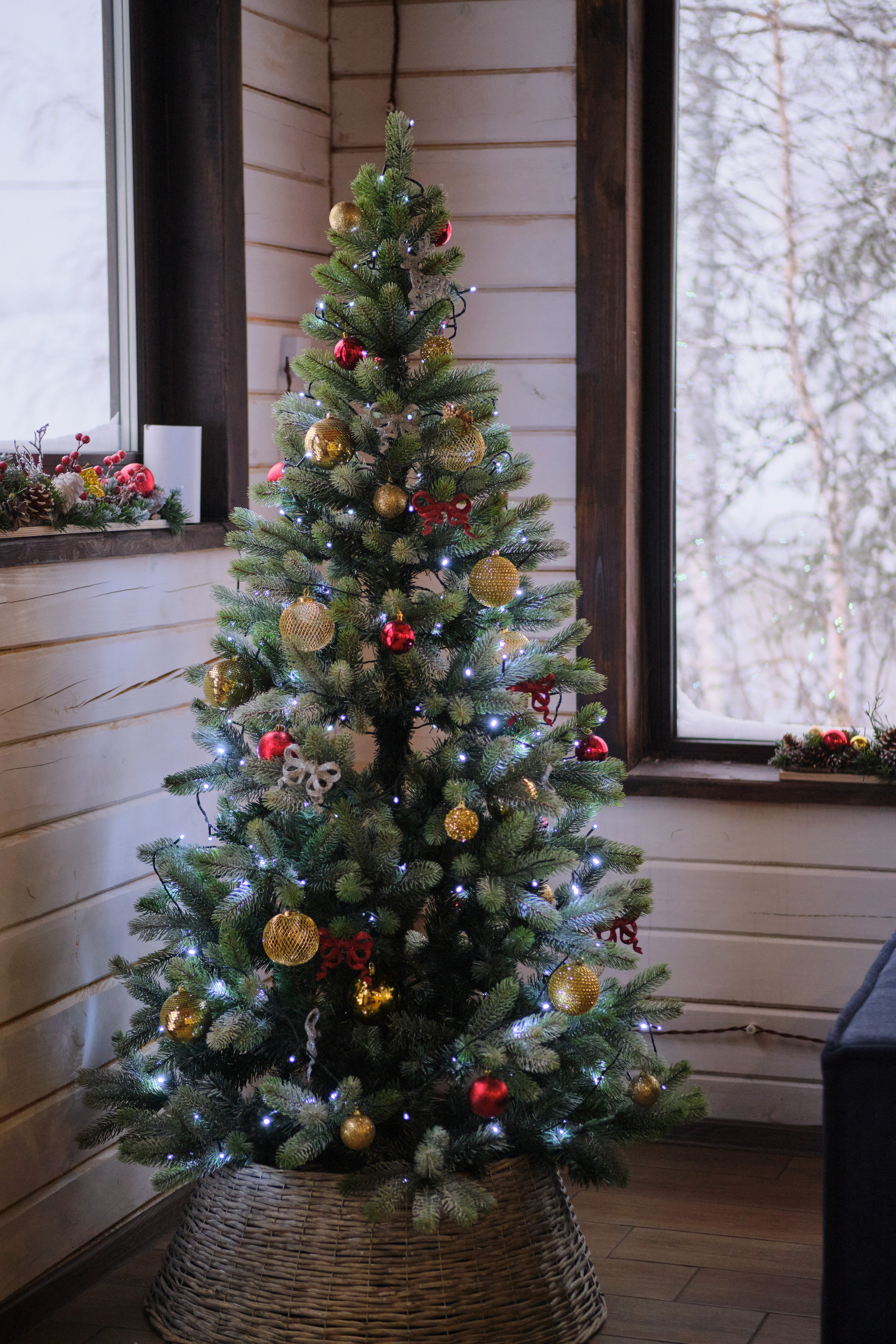 Ключевая 1. Свадебный и семейный фотограф в Новокузнецке Иван Иванов