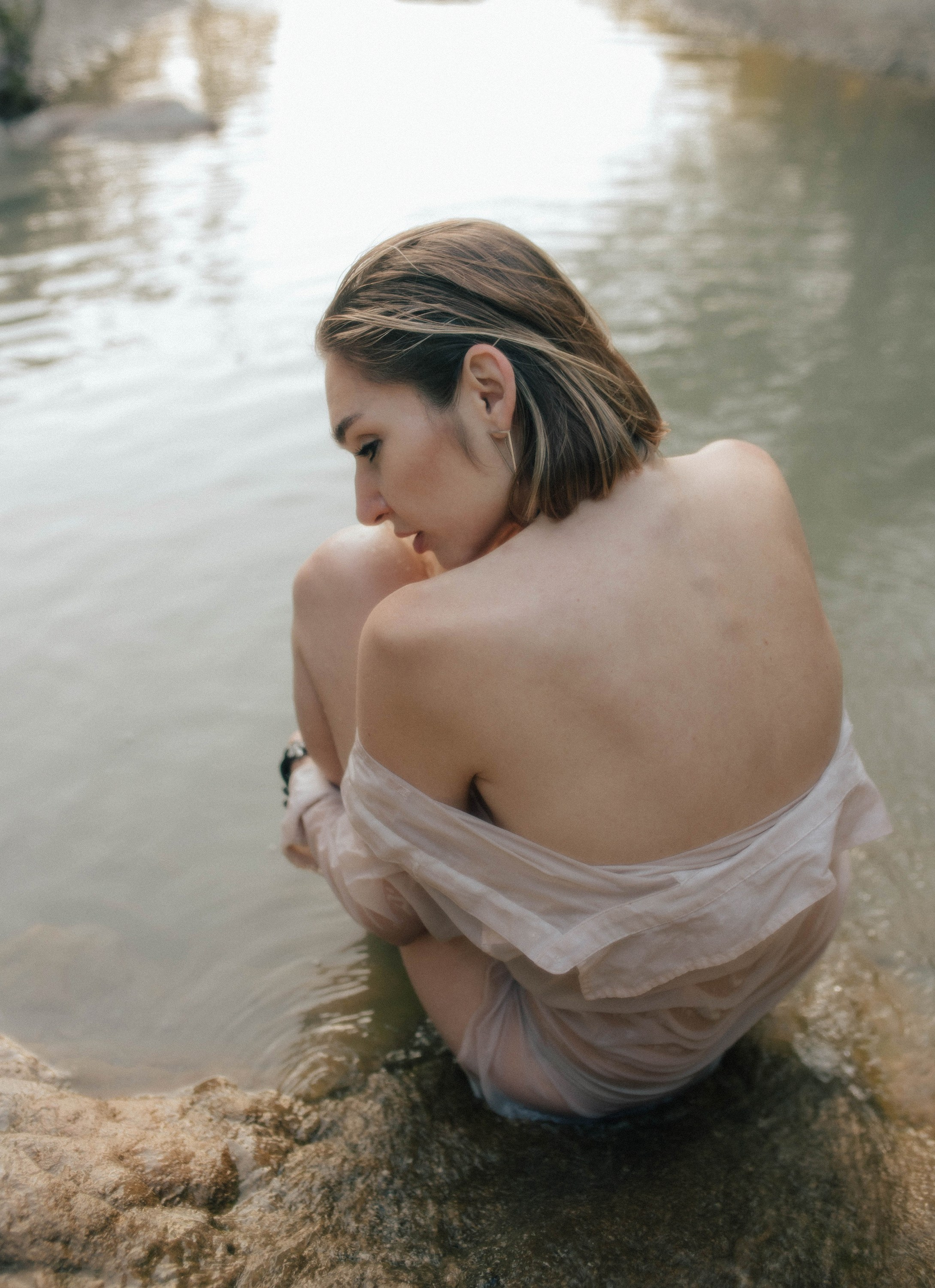 Наталья. ФОТО/ВИДЕО БЬОРН Студия г. Новороссийск