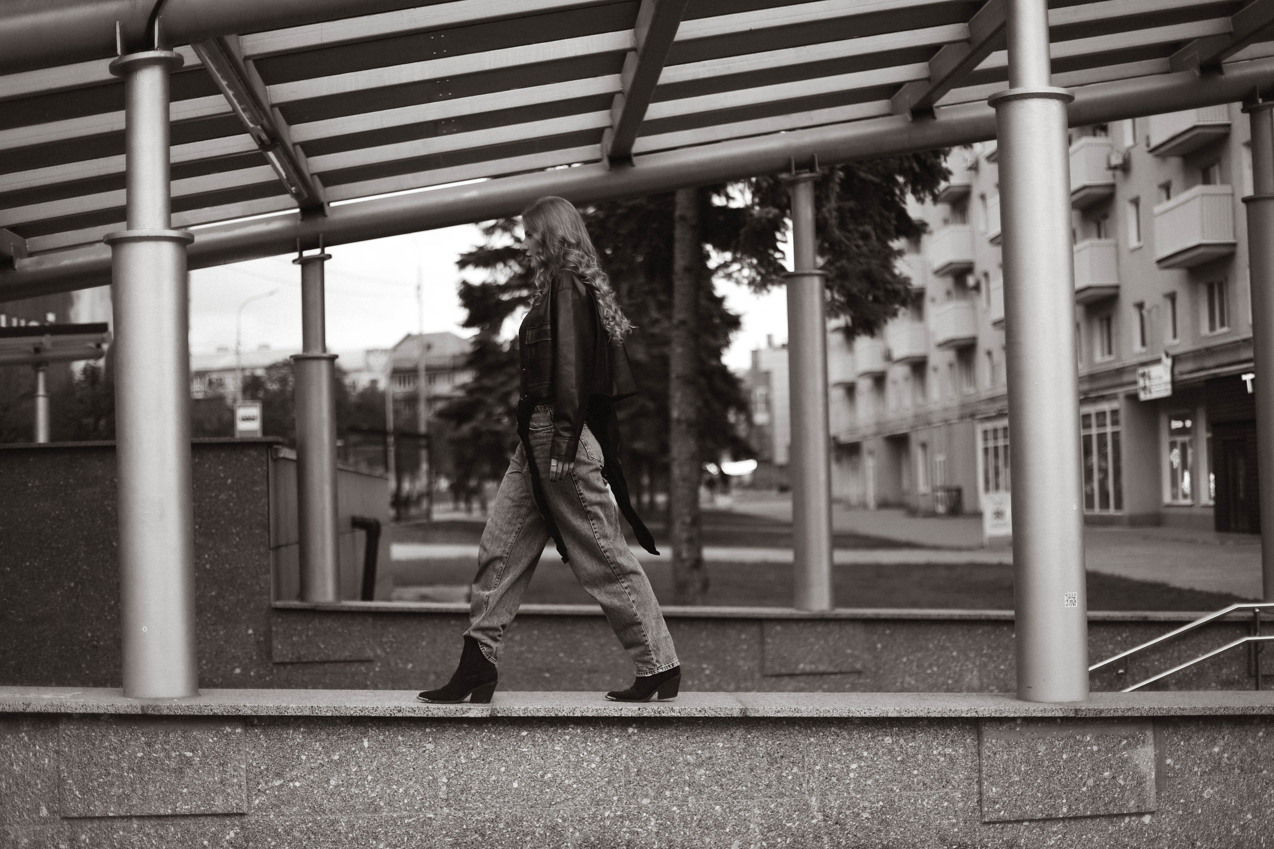 МАРИНА. Фотограф Мариуполь | Ялта | Крым — Диана Мазенко