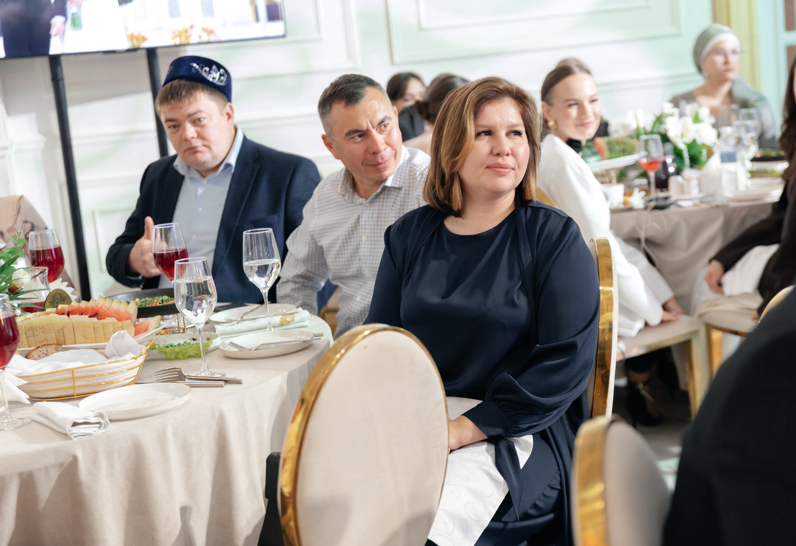 Bulat & Gulgena. Свадебный фотограф Ильнар Асадуллин