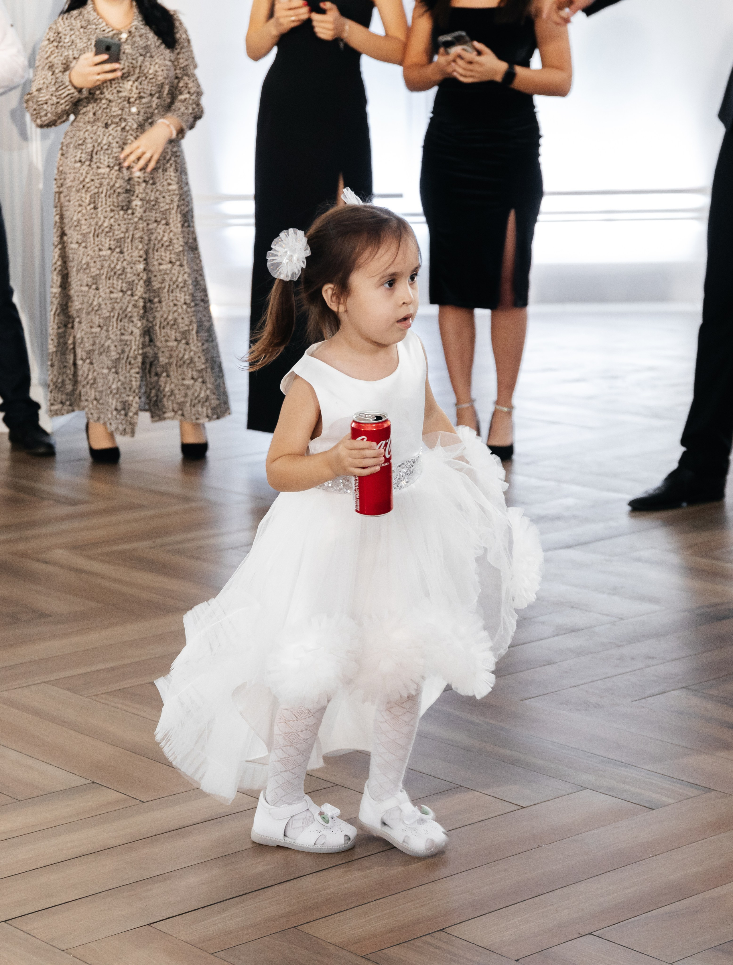 Ainur & Alina. Свадебный фотограф Ильнар Асадуллин