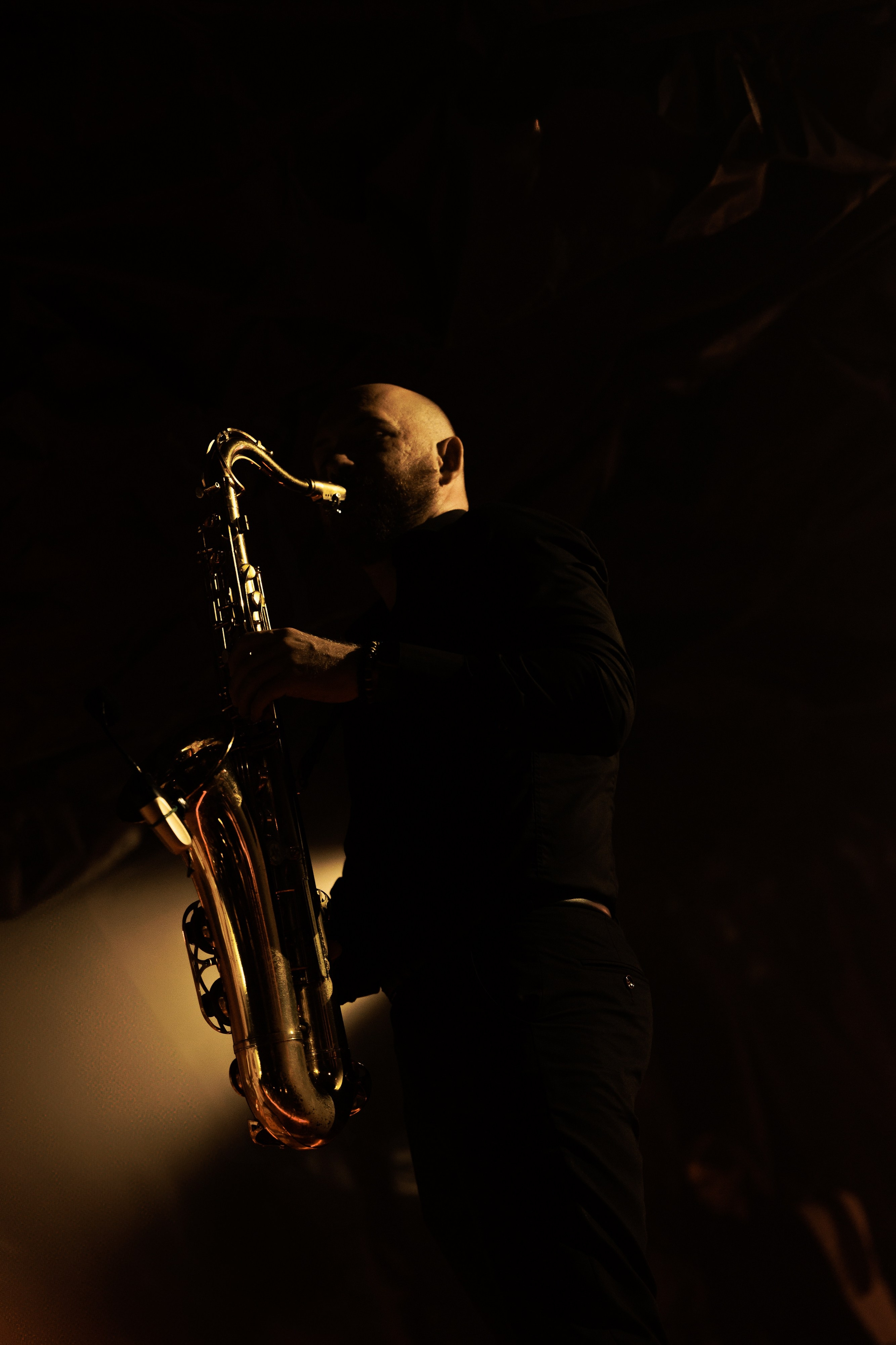 VOLCANO VIBES | E & E. Свадебный и event-фотограф Иван Волнухин