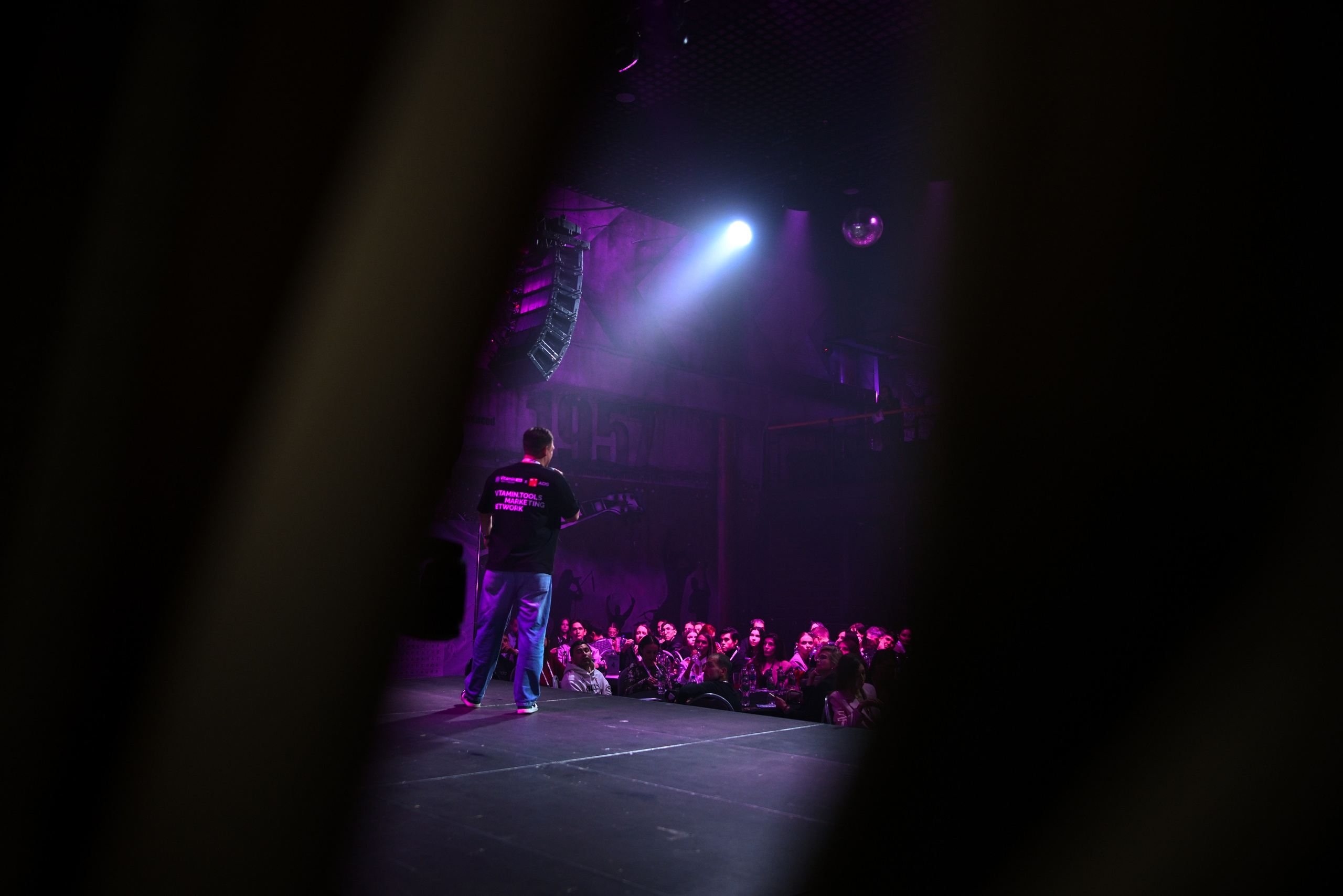 Фотограф на мероприятие. Спортивный и репортажный фотограф в Казани Вячеслав Сатонин