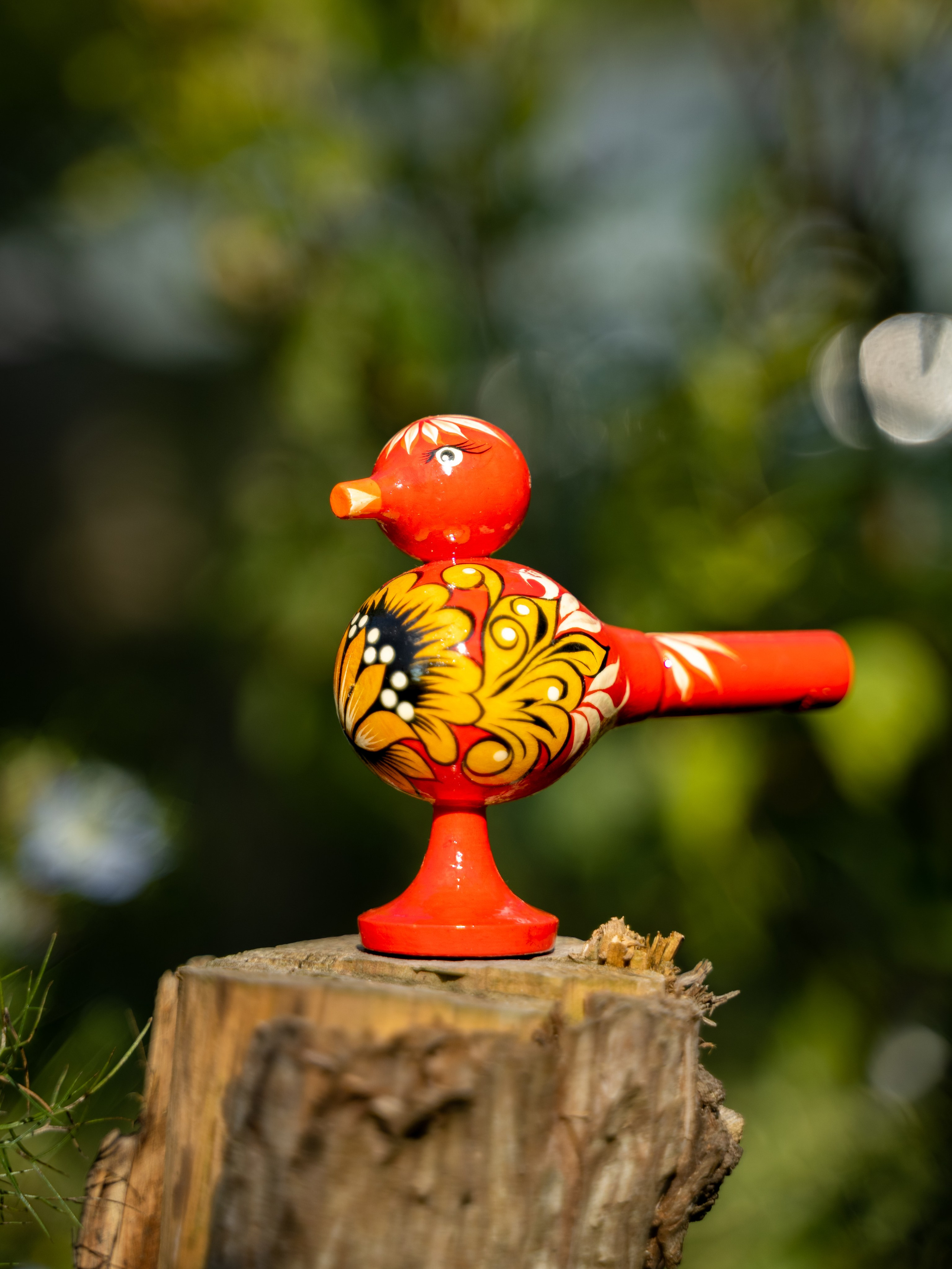 Предметная фотосъёмка