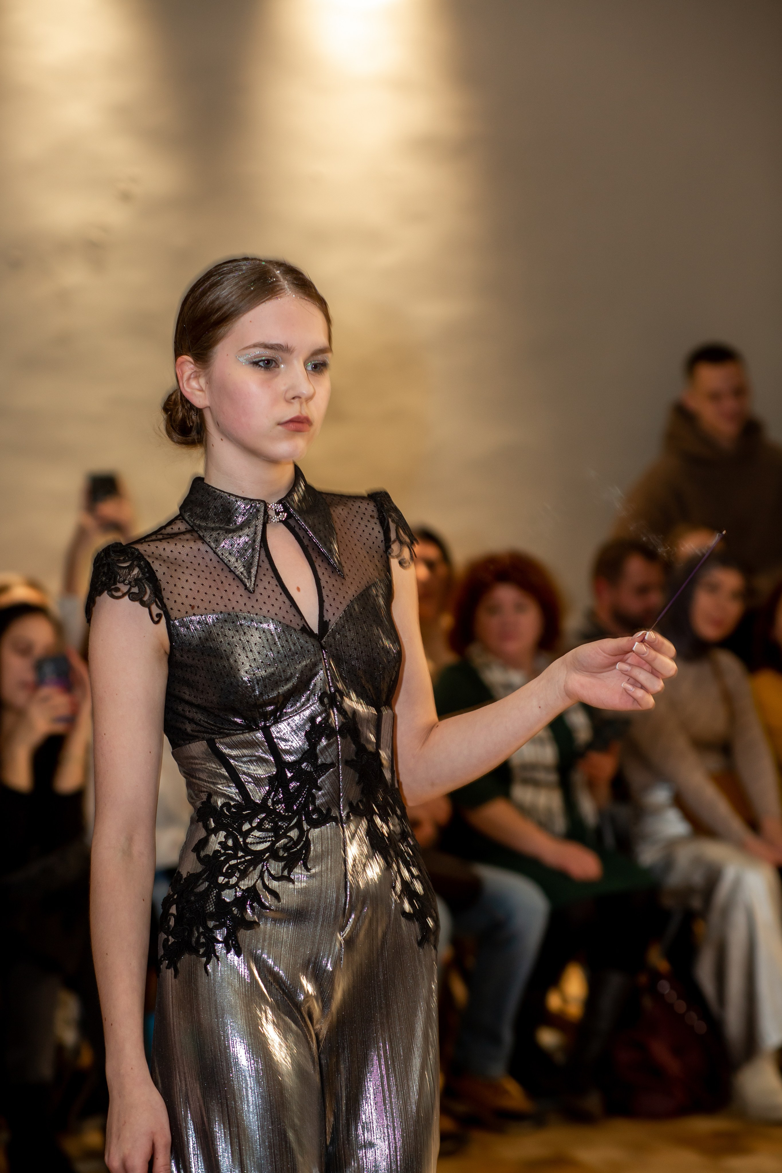 Fashion SHOW from Ann Models Production. Репортажный, семейный, свадебный, портретный фотограф