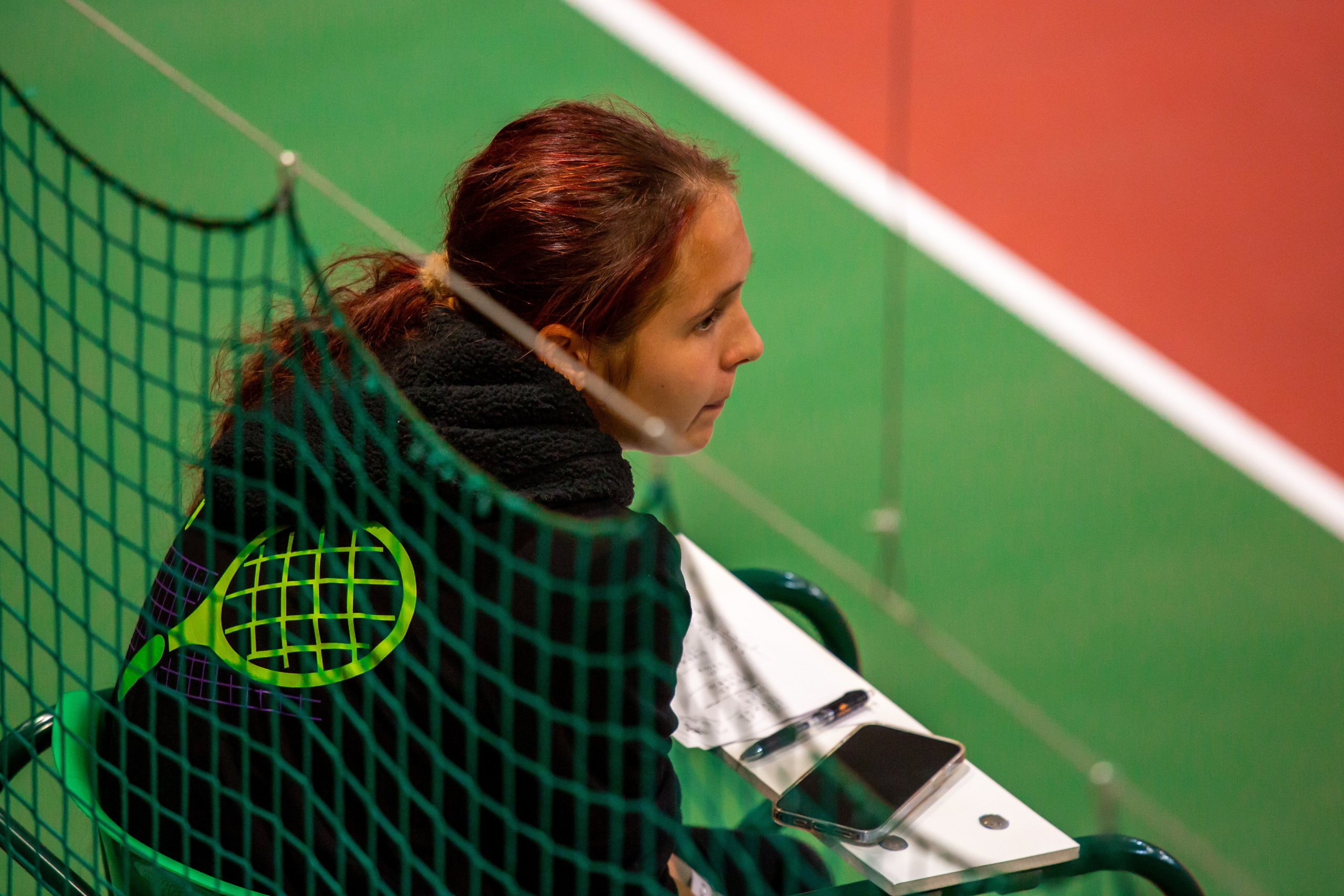 Турнир по теннису на колясках. Репортажный, семейный, свадебный, портретный фотограф