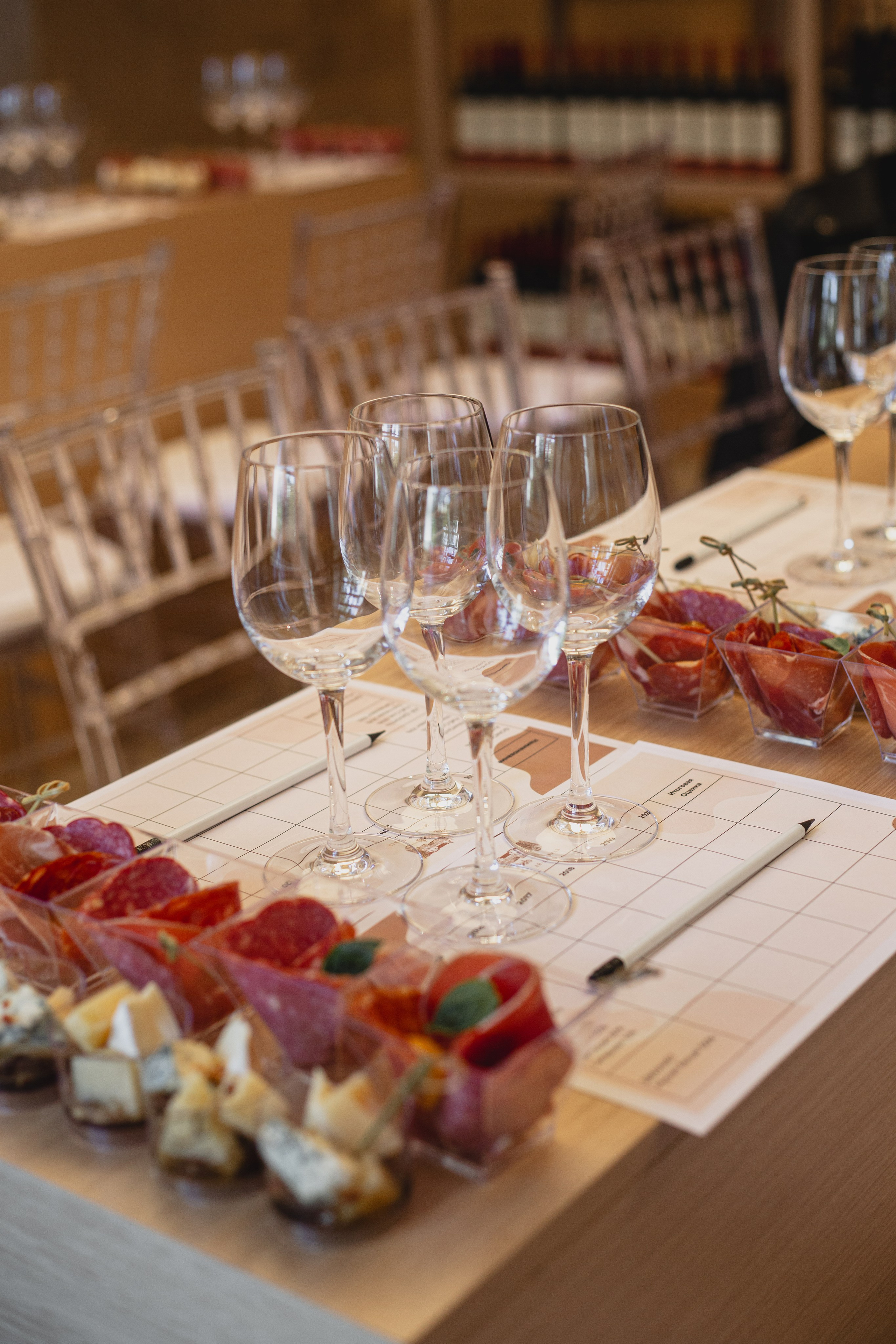 Джаннет | винный бутик | 10.2024. Фотограф | Юля Ди