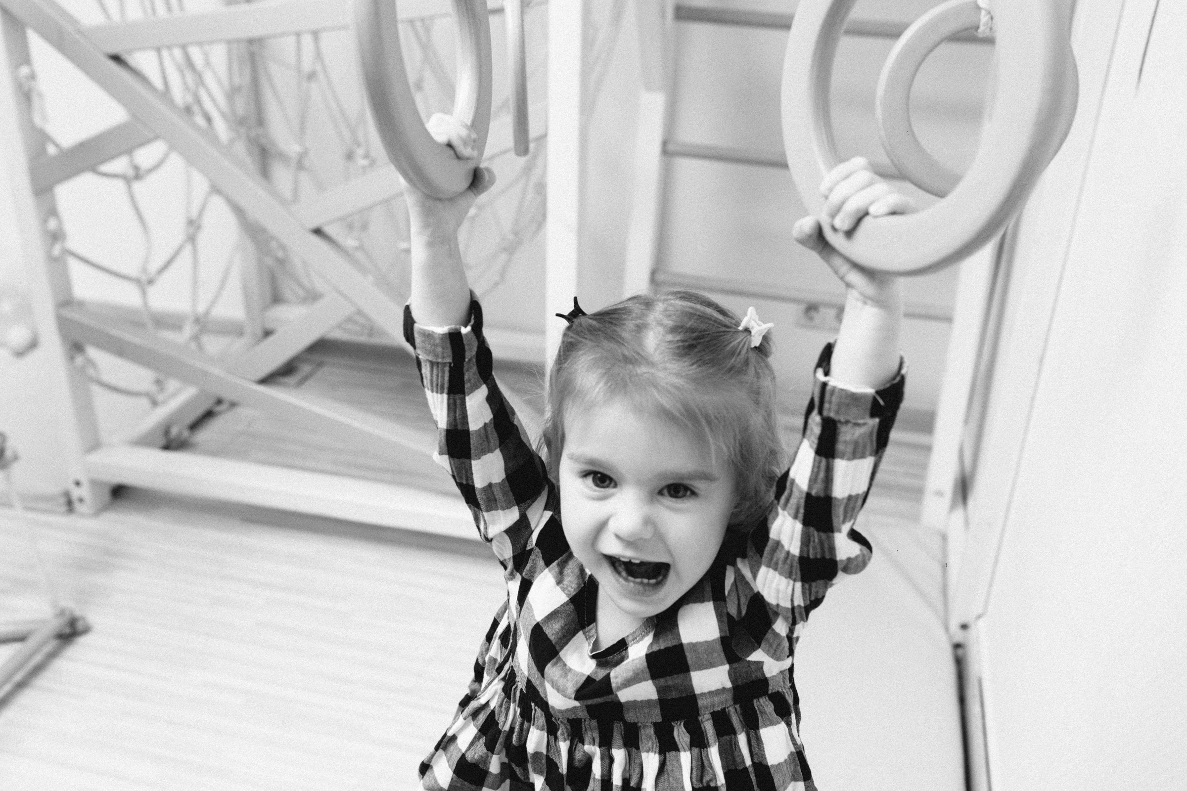 Всеволоду 1 год. Фотограф Нижний Тагил Лилия Савина