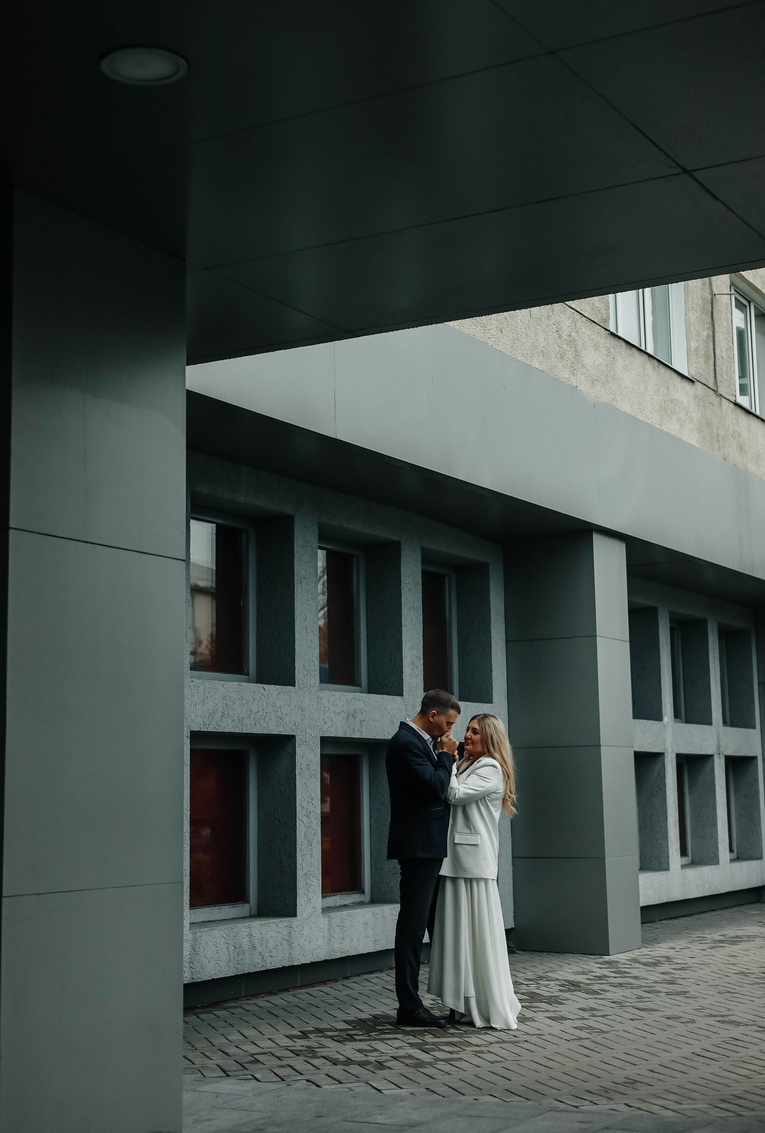 Альбом 18. Семейный фотограф Анна Мезенцева