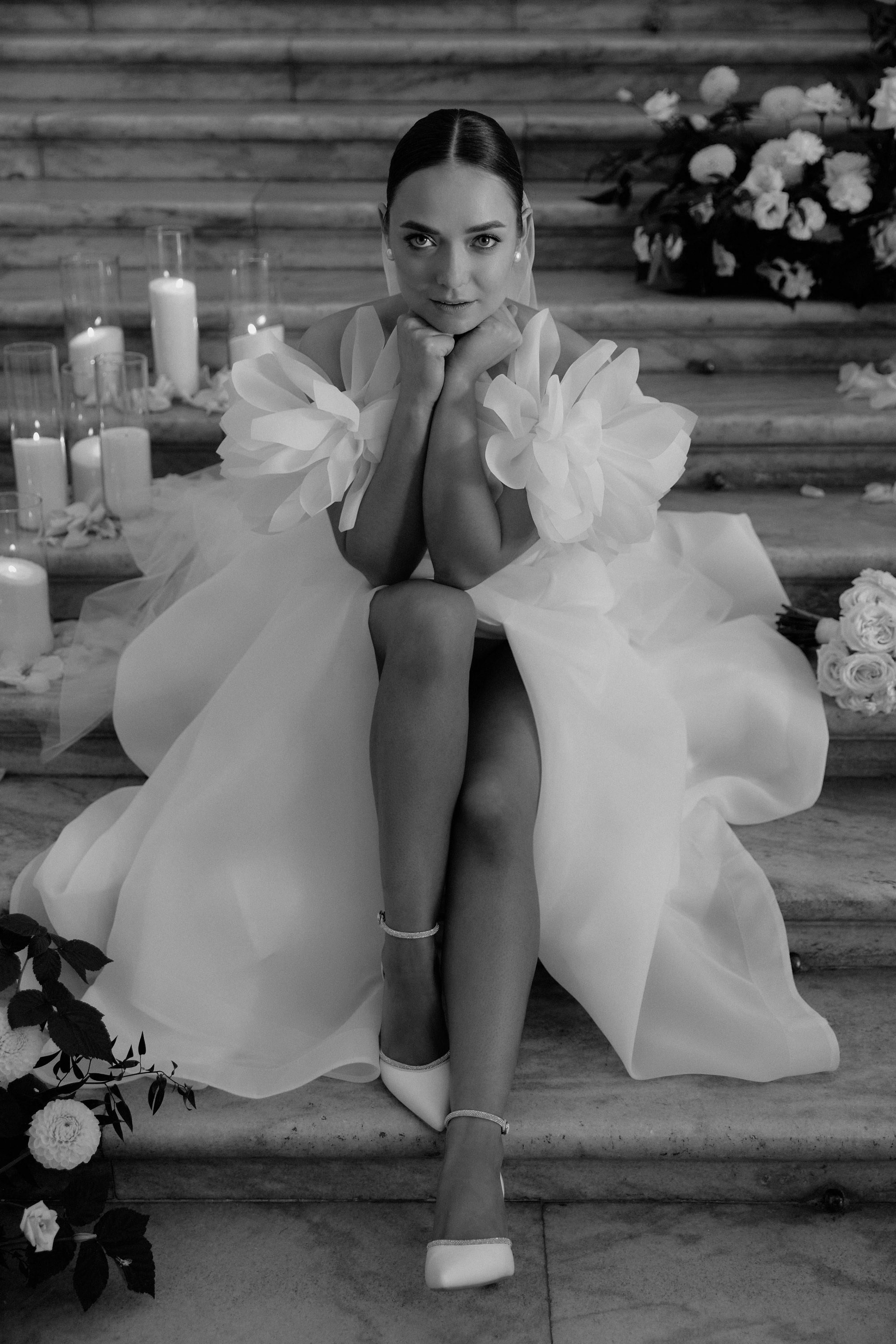 AN. Дмитрий Мазуркевич: Профессиональный Репортажный Фотограф