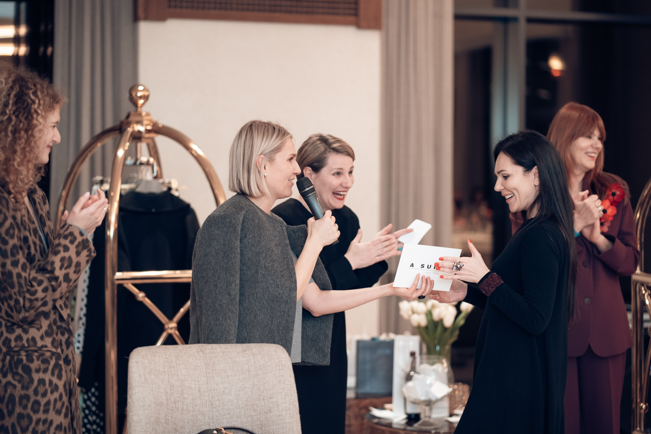 Стильный девичник в Luciano (Крым Форос). Церковный фотограф Севастополь