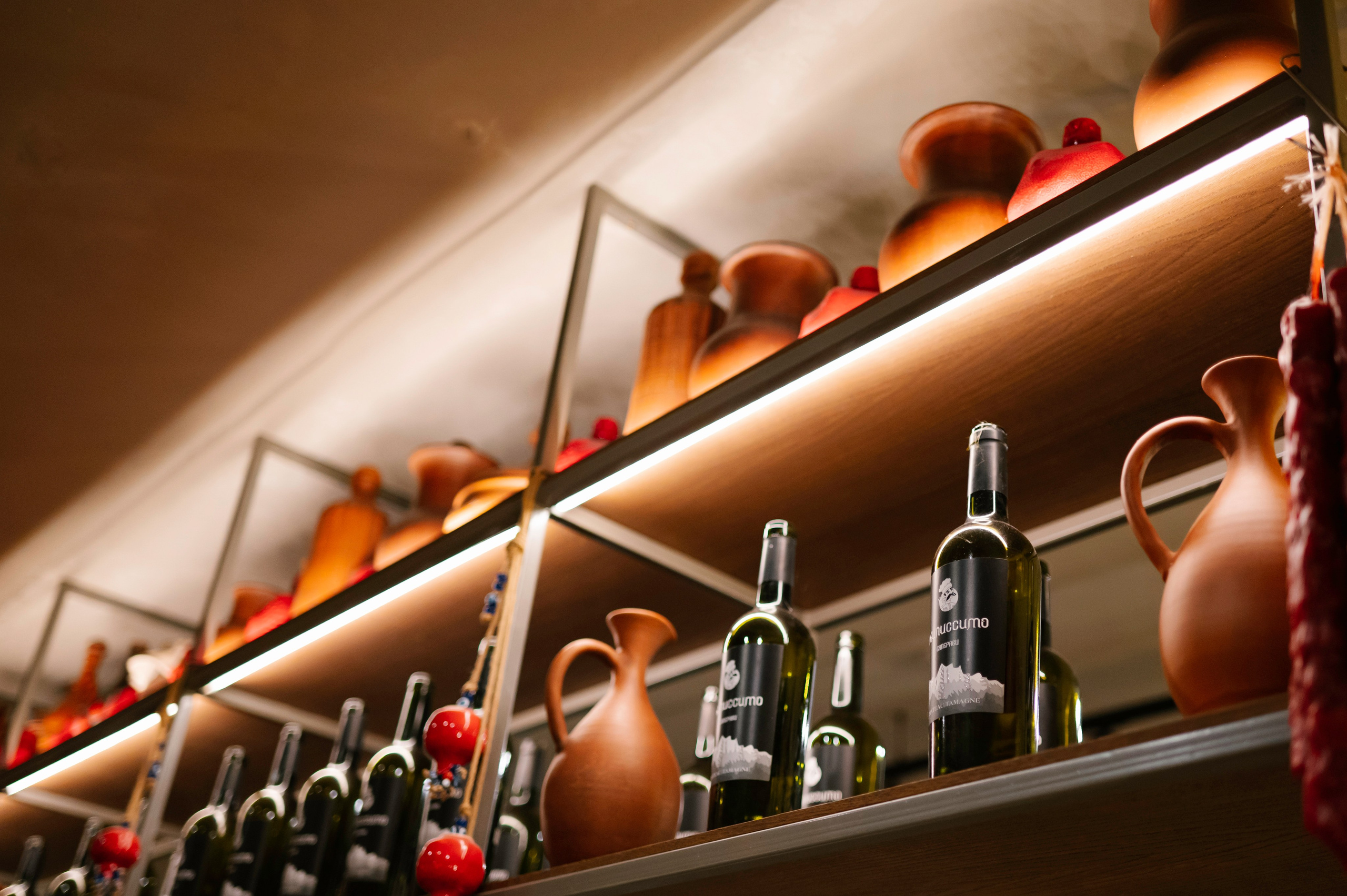 Банкеты. Фотограф Тверь