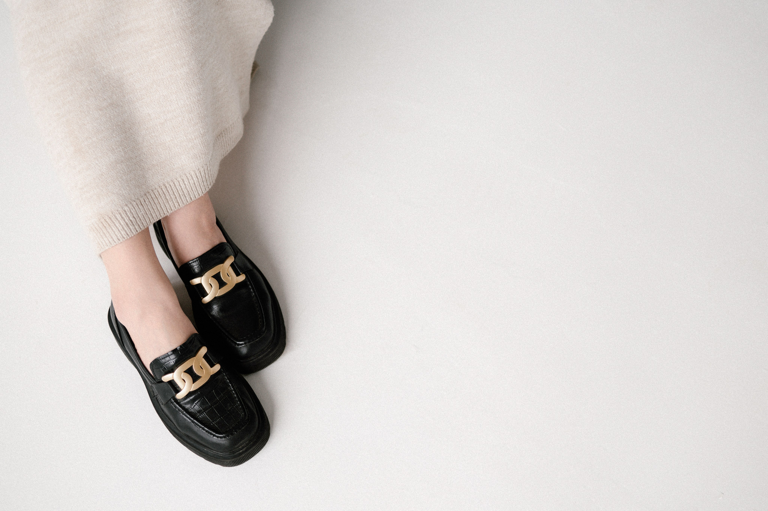 Детали. Фотограф Тверь