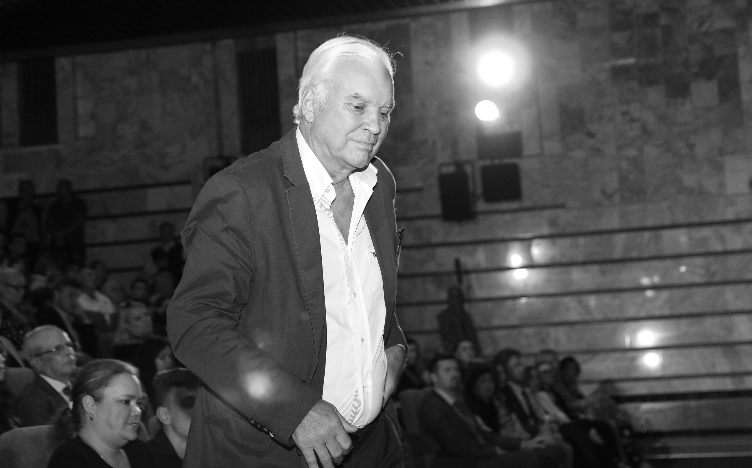 ТЭФИ Летопись Победы