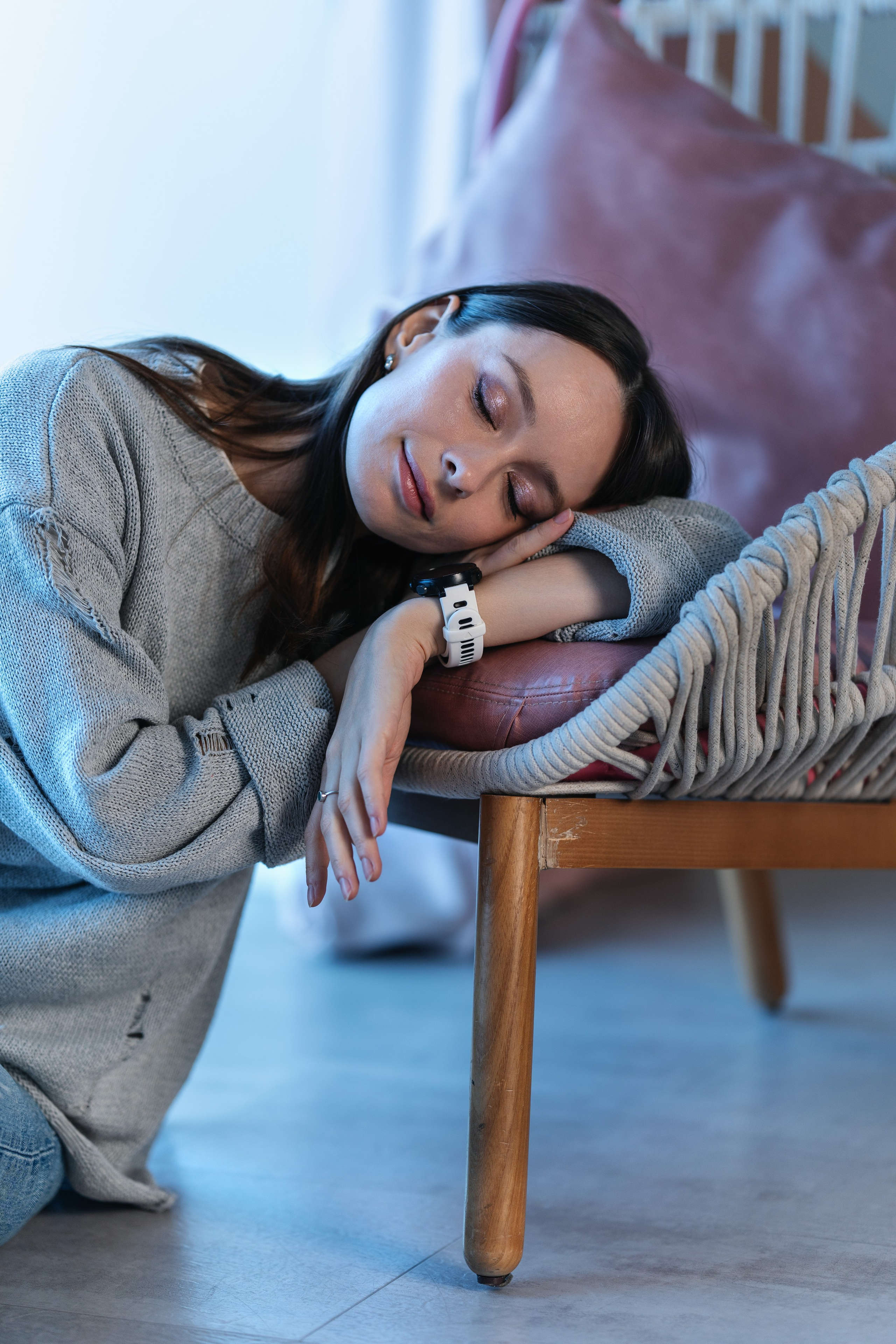 Сияние. Баев Дмитрий — фотограф из СПБ