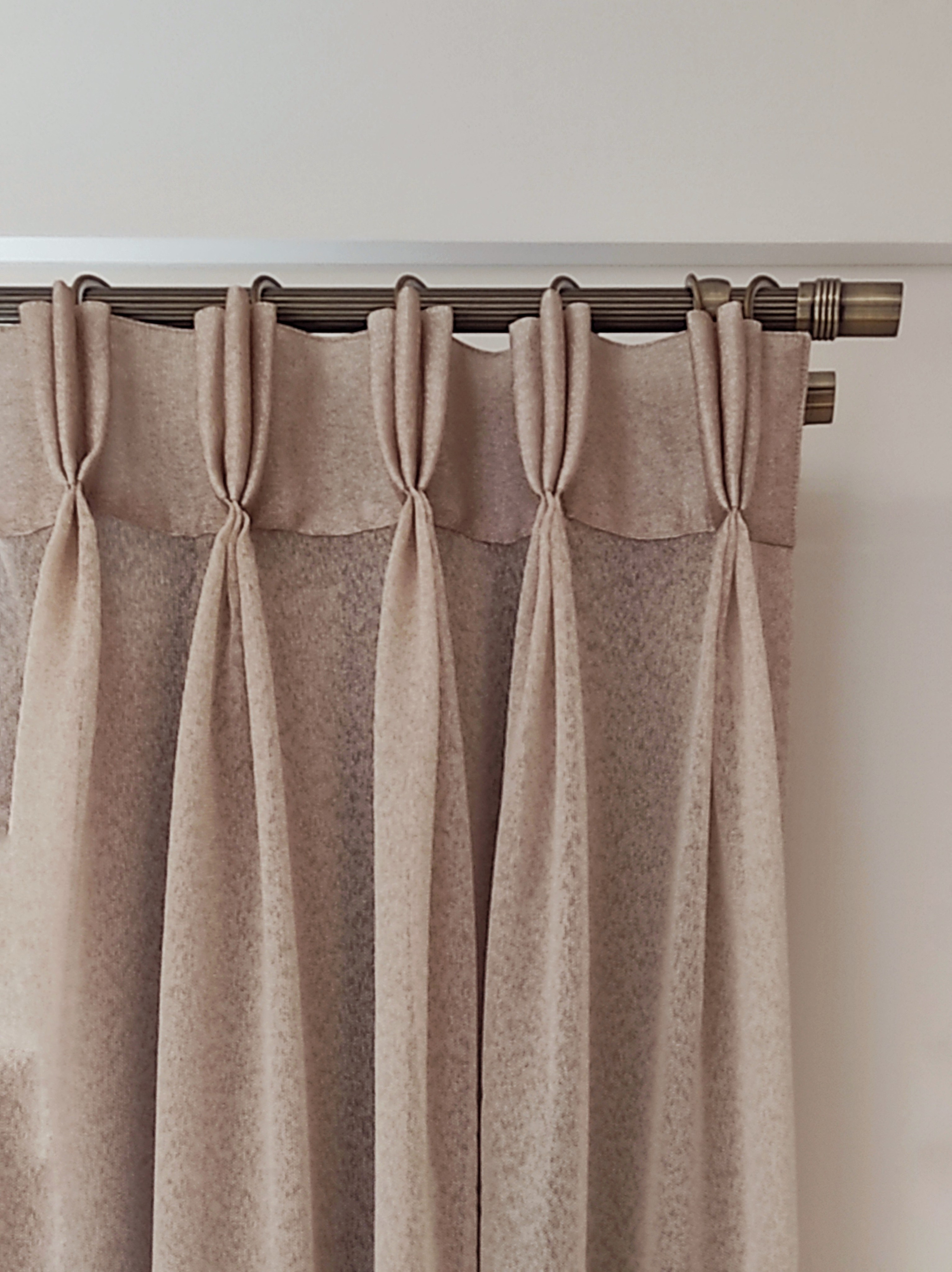 ЖК Мадонна | Романова Дарья