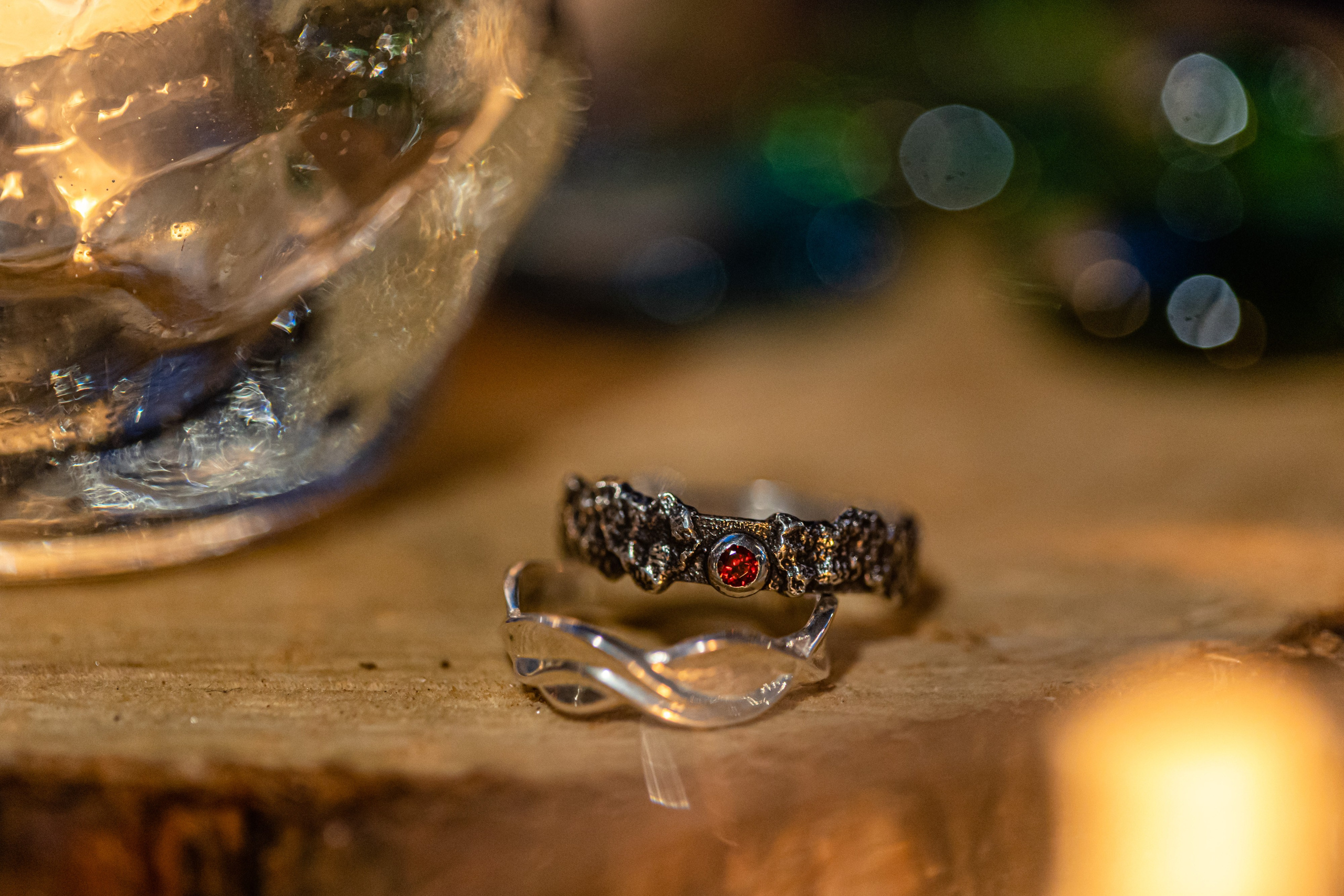 Сборы. Nuta ART - photo-video creator