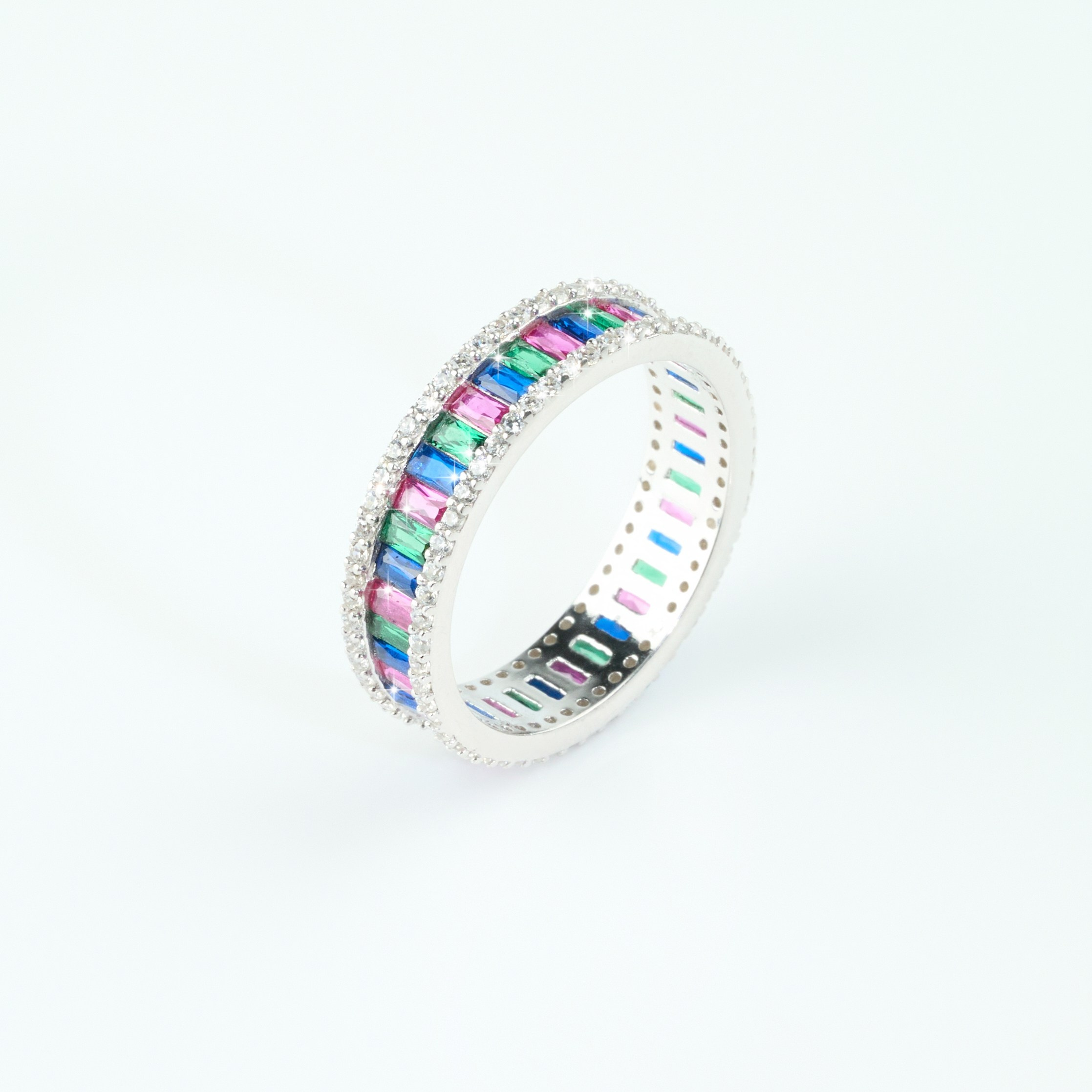 Предметная фотосъёмка. Фотостудия123