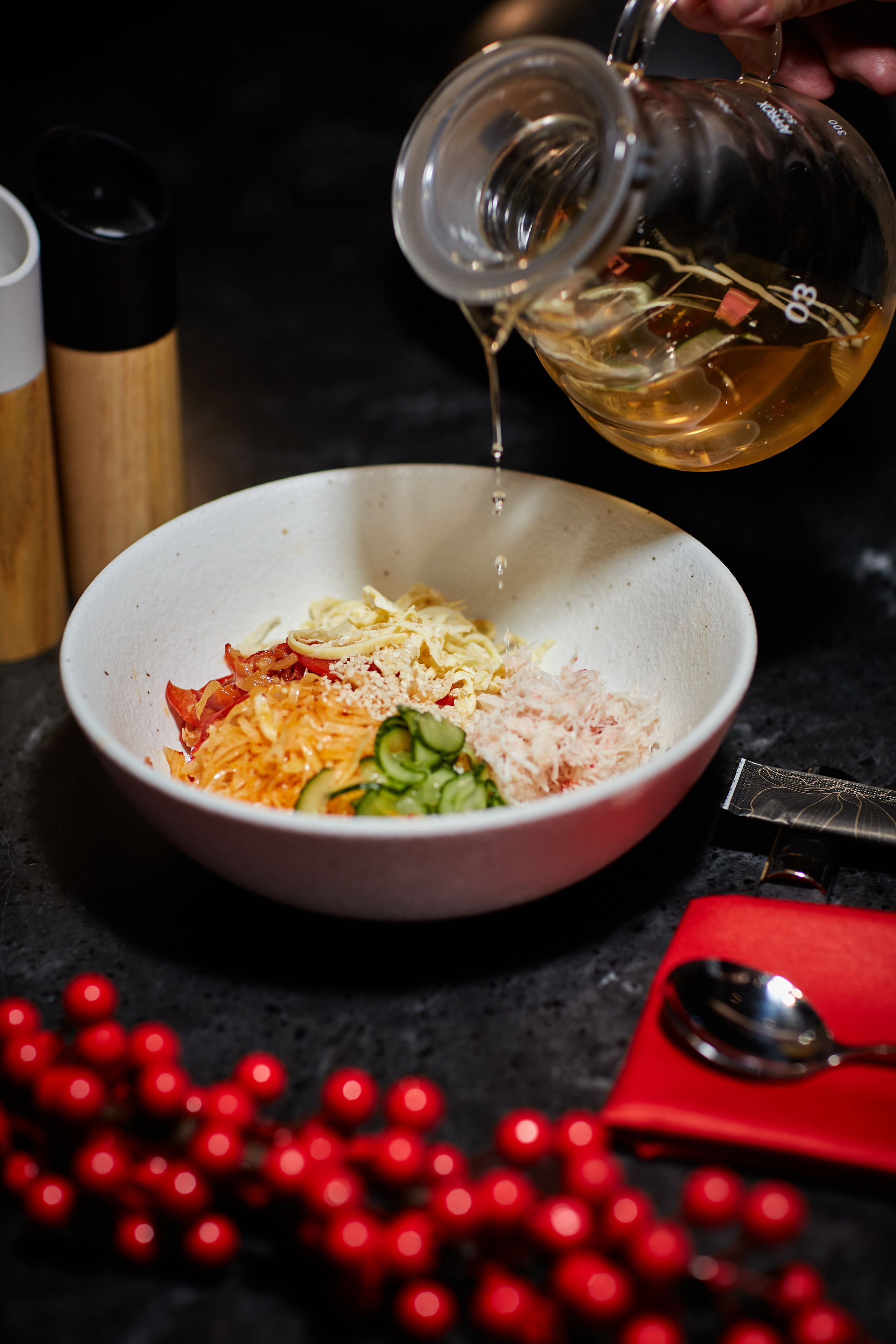 Ямато. Свадебный фотограф на Камчатке Ян Панов