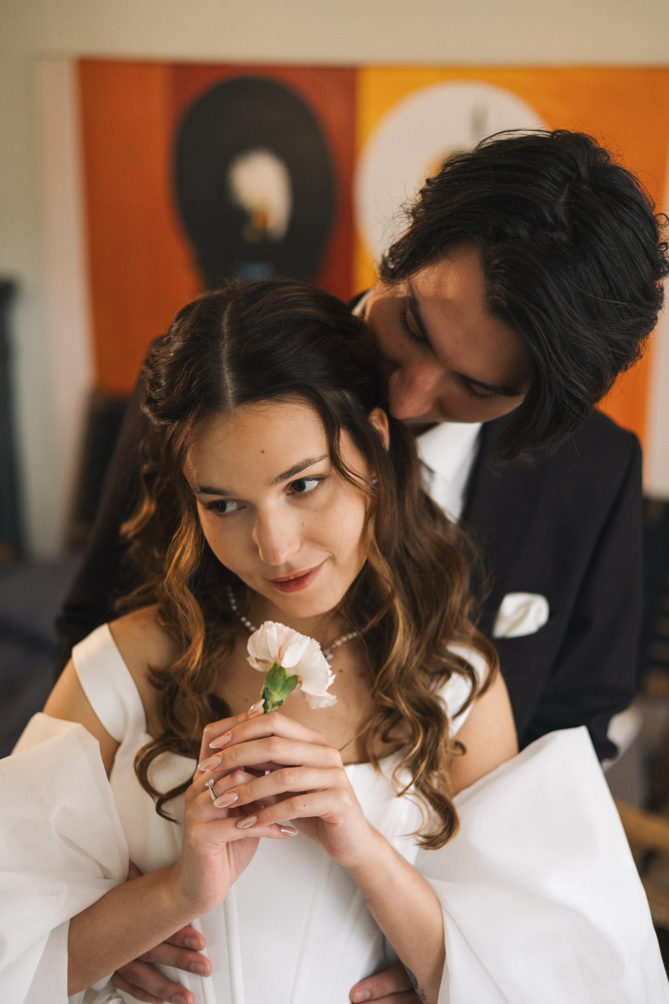 Свадебный фотограф в Москве. Свадебный фотограф в Москве Александра Соболева |Weddings, people, travel, etc