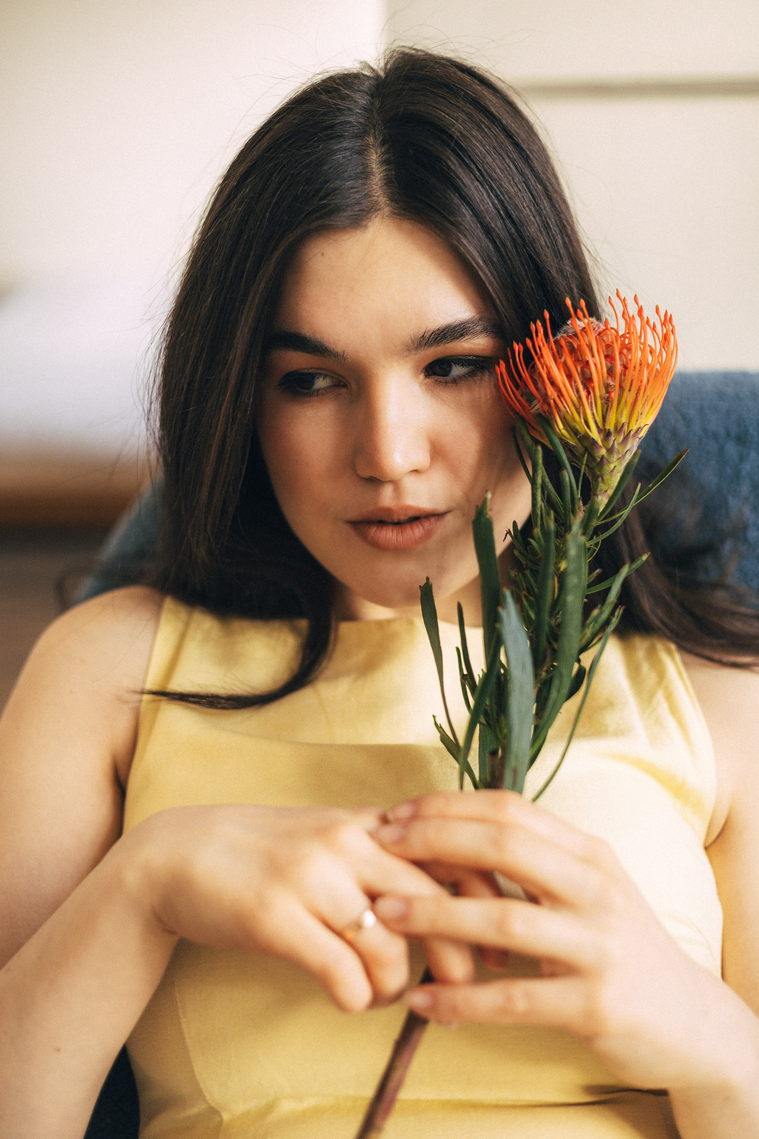 Индивидуальные съемки. Свадебный фотограф в Москве Александра Соболева |Weddings, people, travel, etc