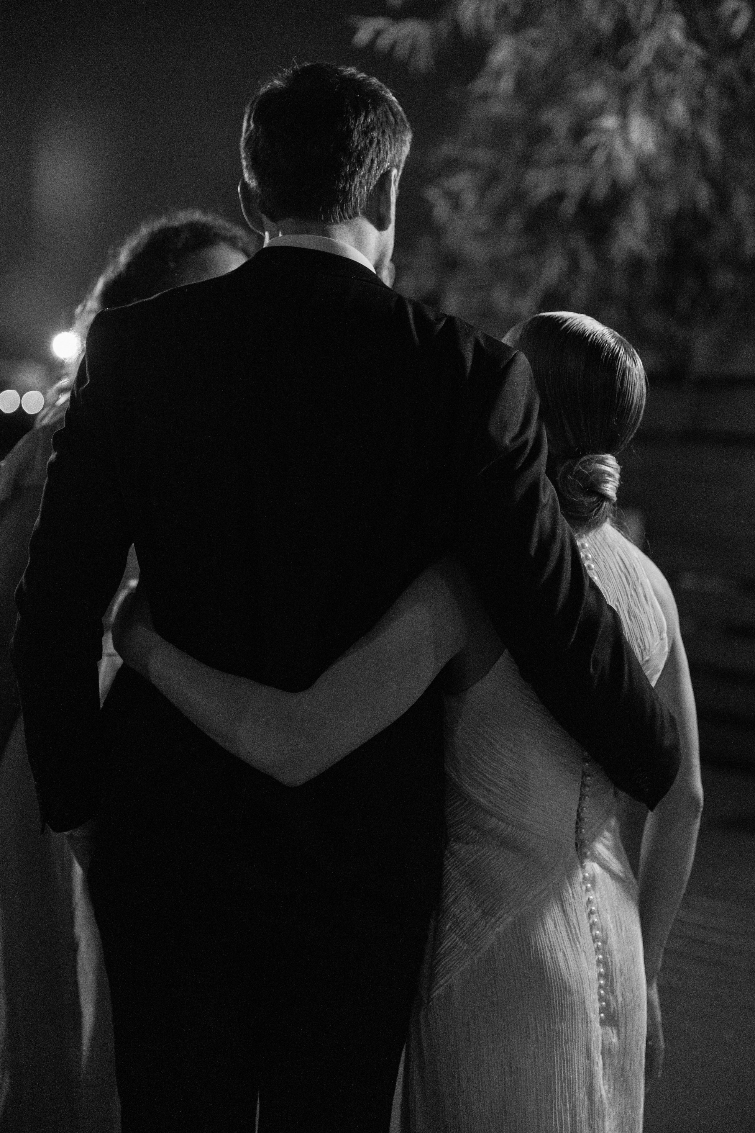 Юля и Миша. Свадебный и семейный фотограф в Москве и Красногорске — живые кадры | Анастасия Тихонова