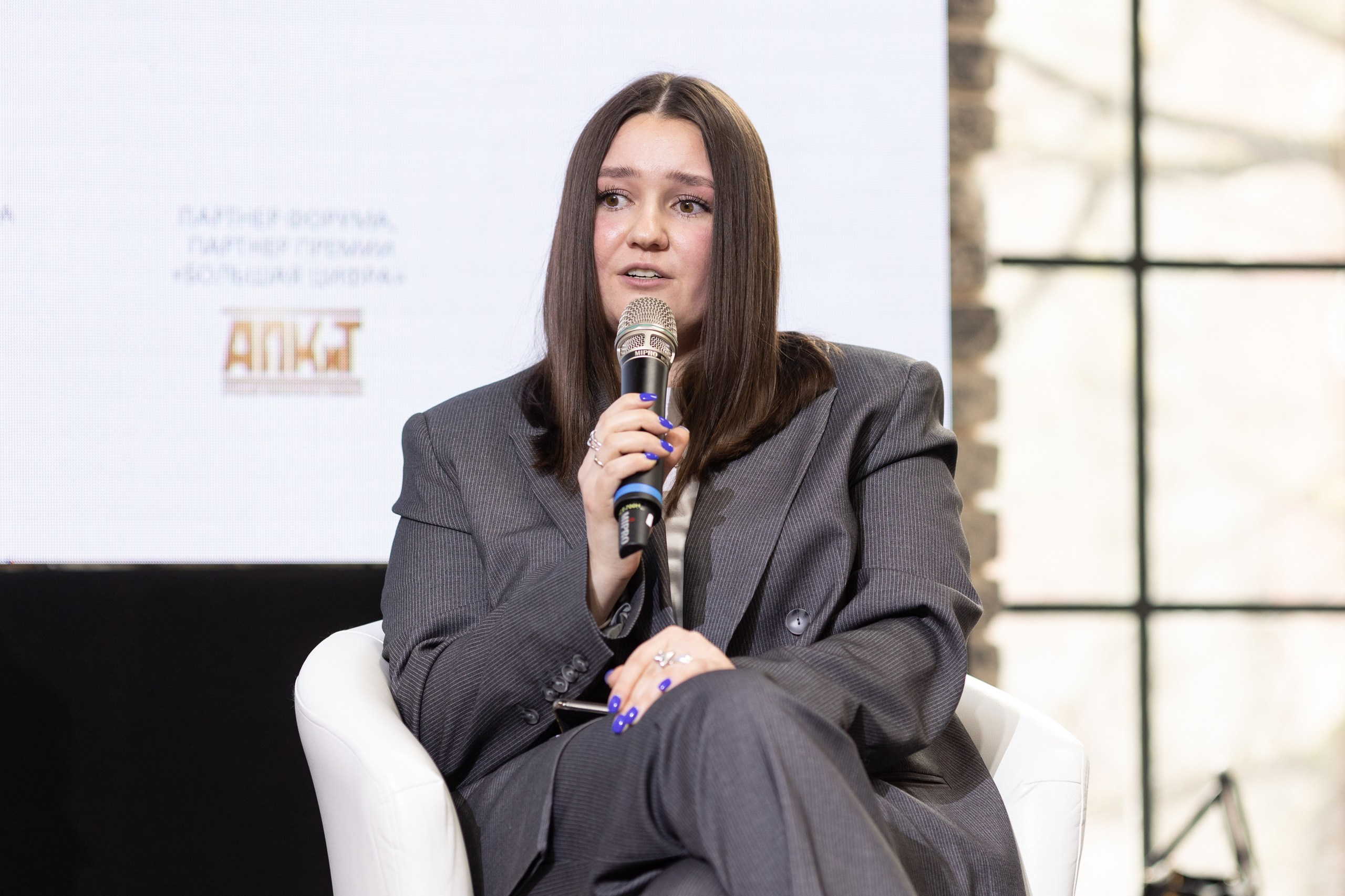 CSTB.PRO.MEDIA 2024. Свадебный и семейный фотограф