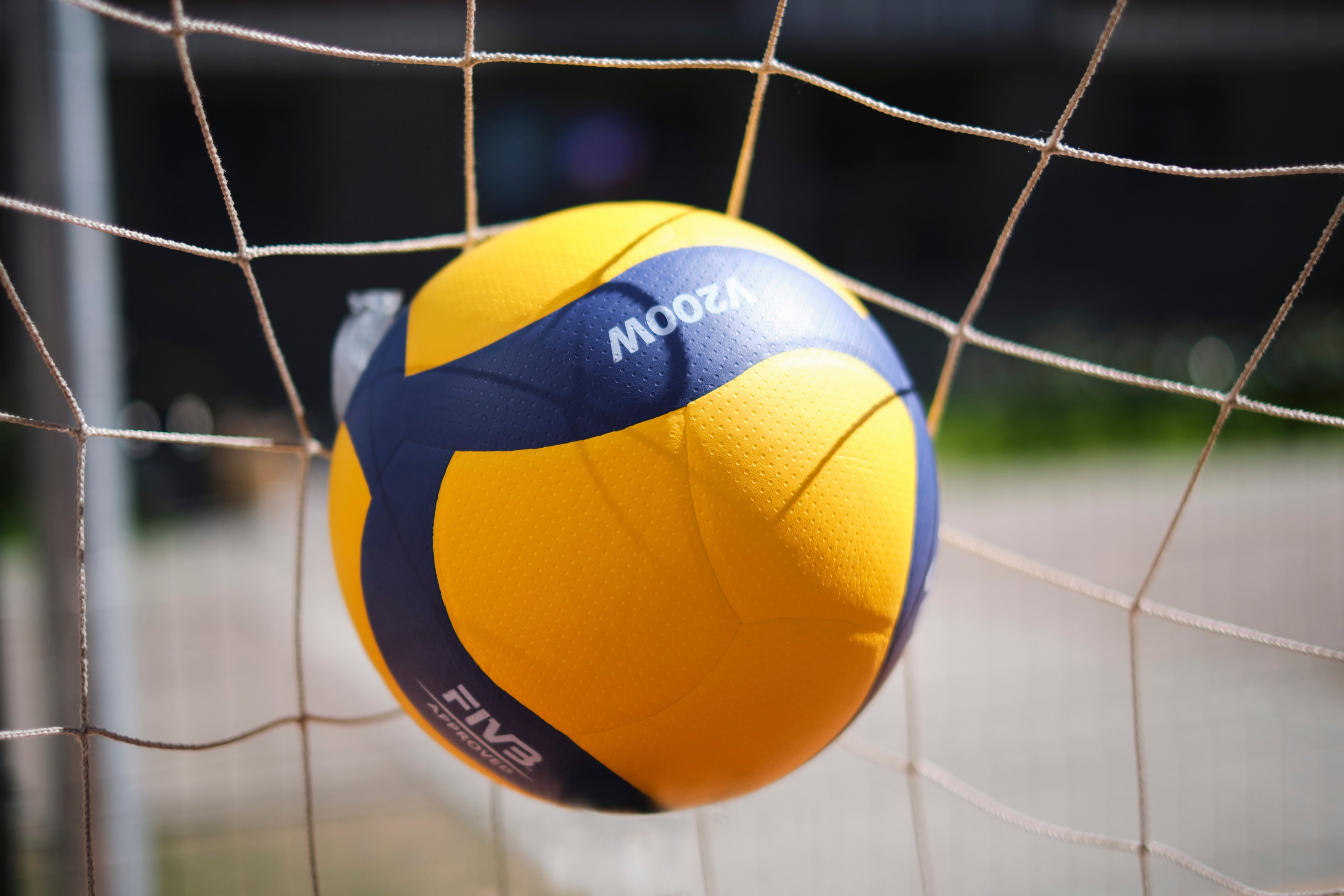 Мячики. Фотограф из СПб