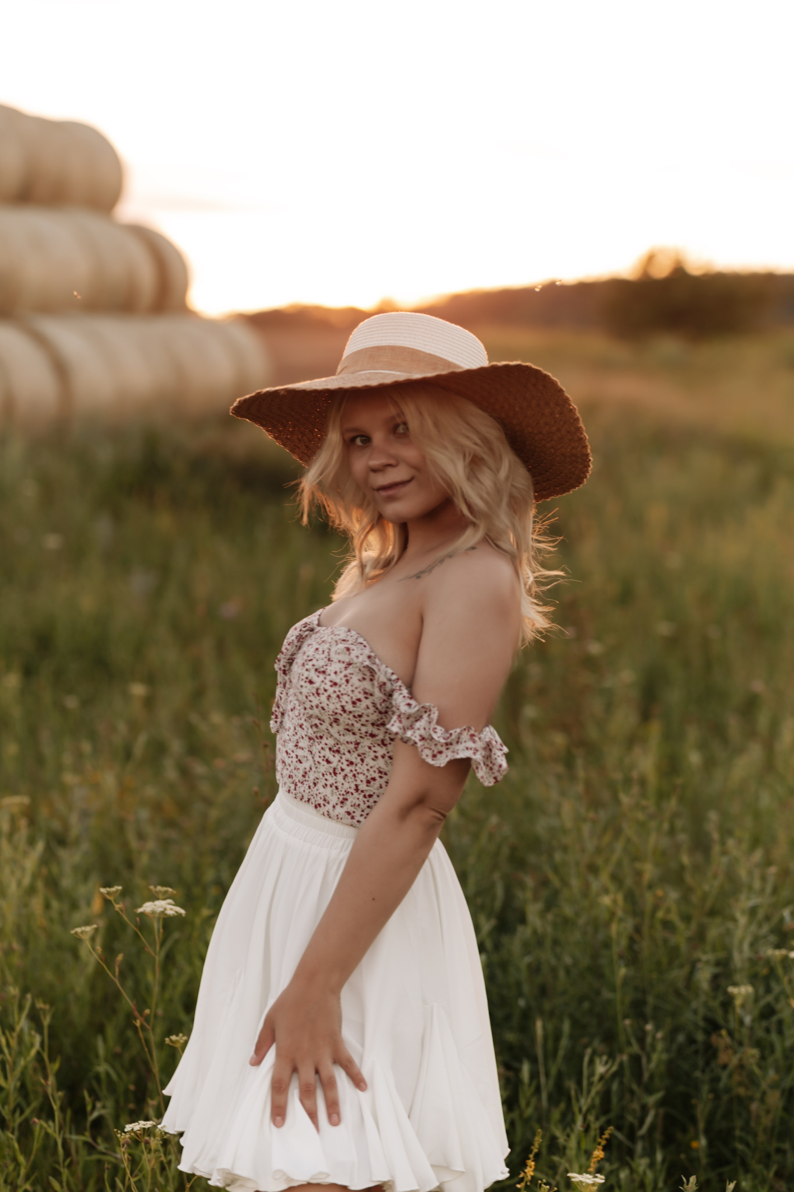 Алёна. Свадебный и семейный фотограф Светлана Пирюгина