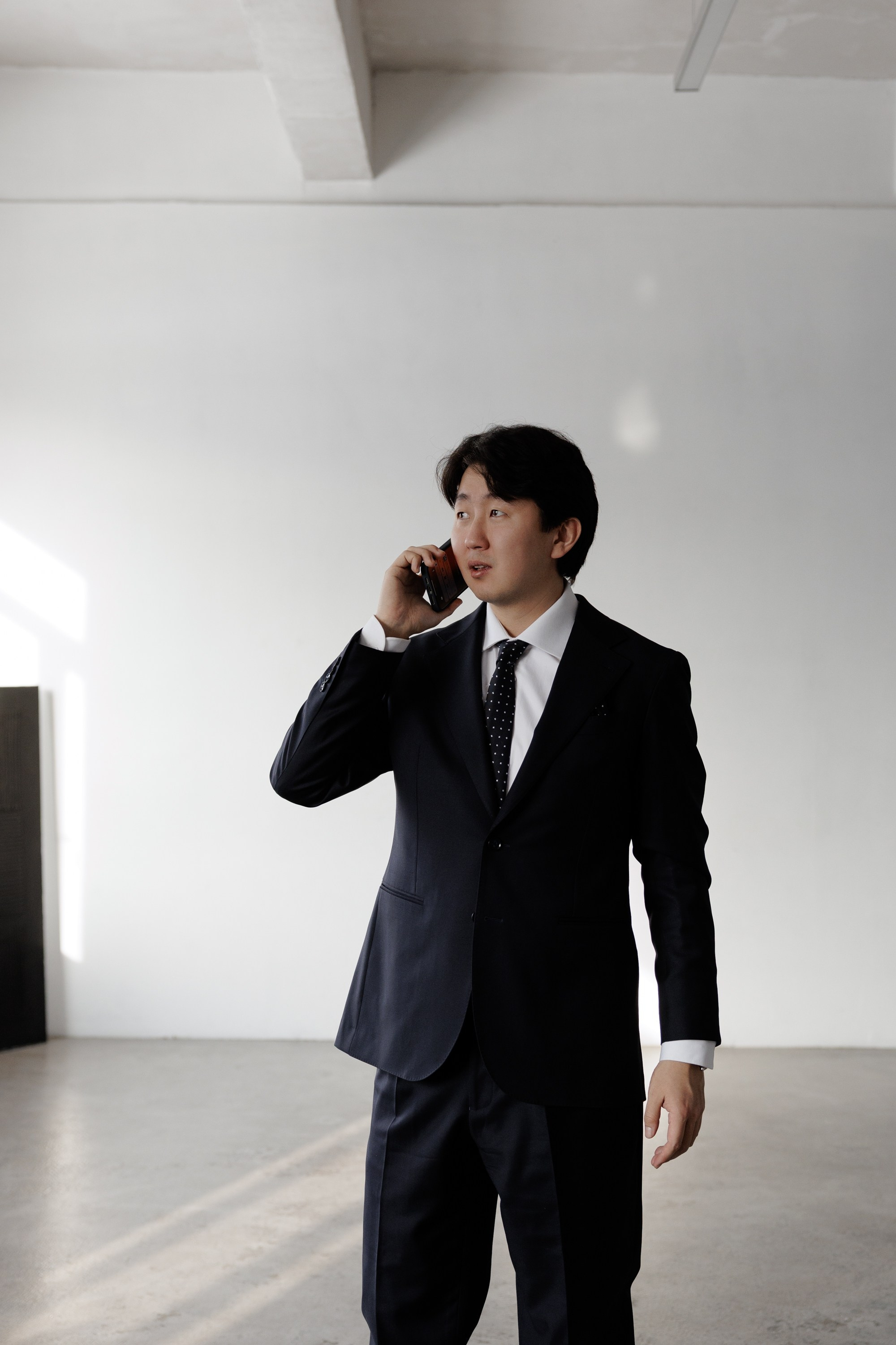 Контент съемка. Свадебный фотограф