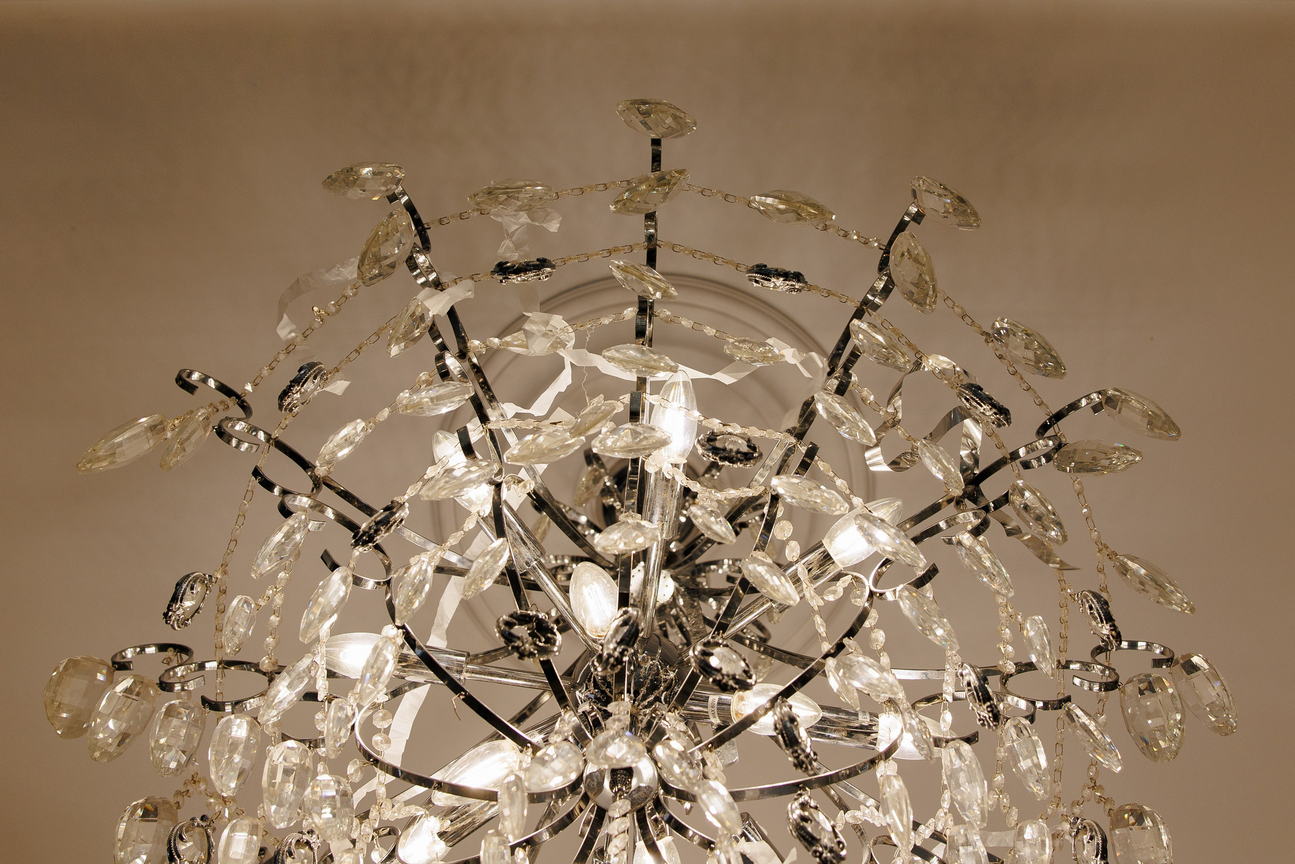 Николай и Екатерина. Свадебный фотограф