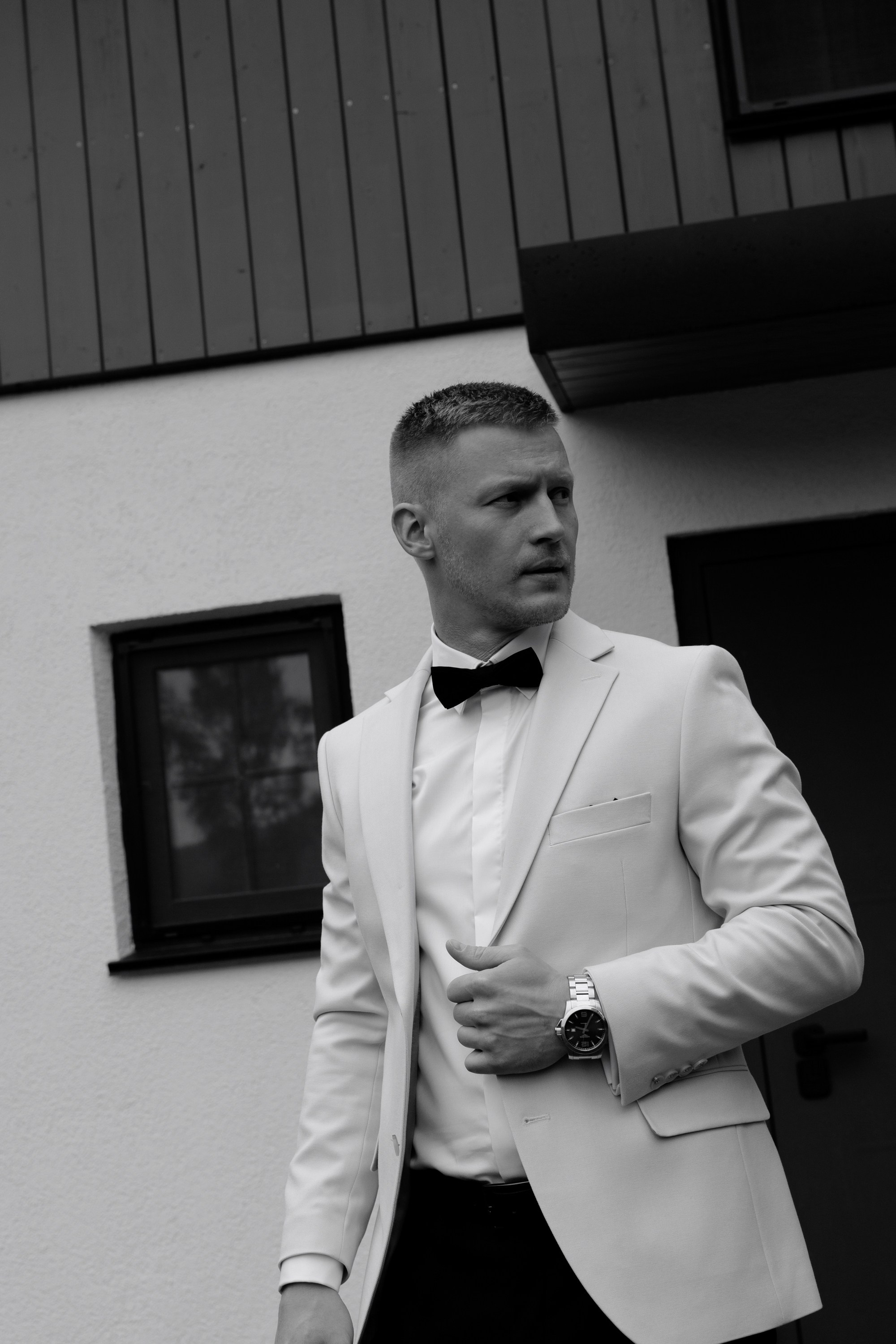 Свадьбы. Свадебный фотограф