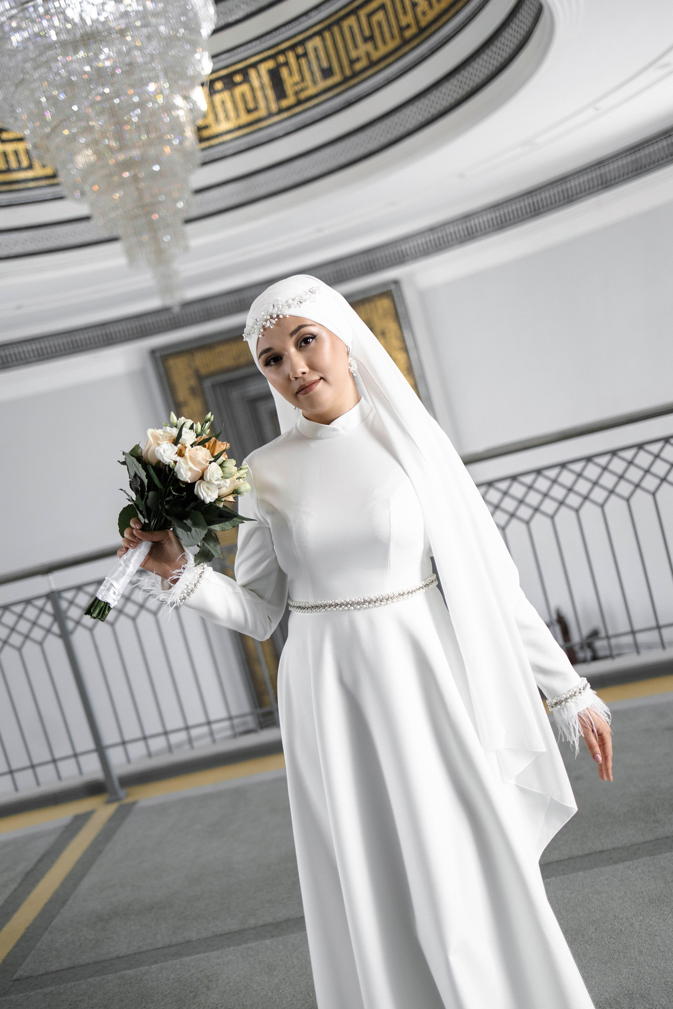 Камиль&Алсу. Фотограф Буинск, Казань Аделя Давлетшина