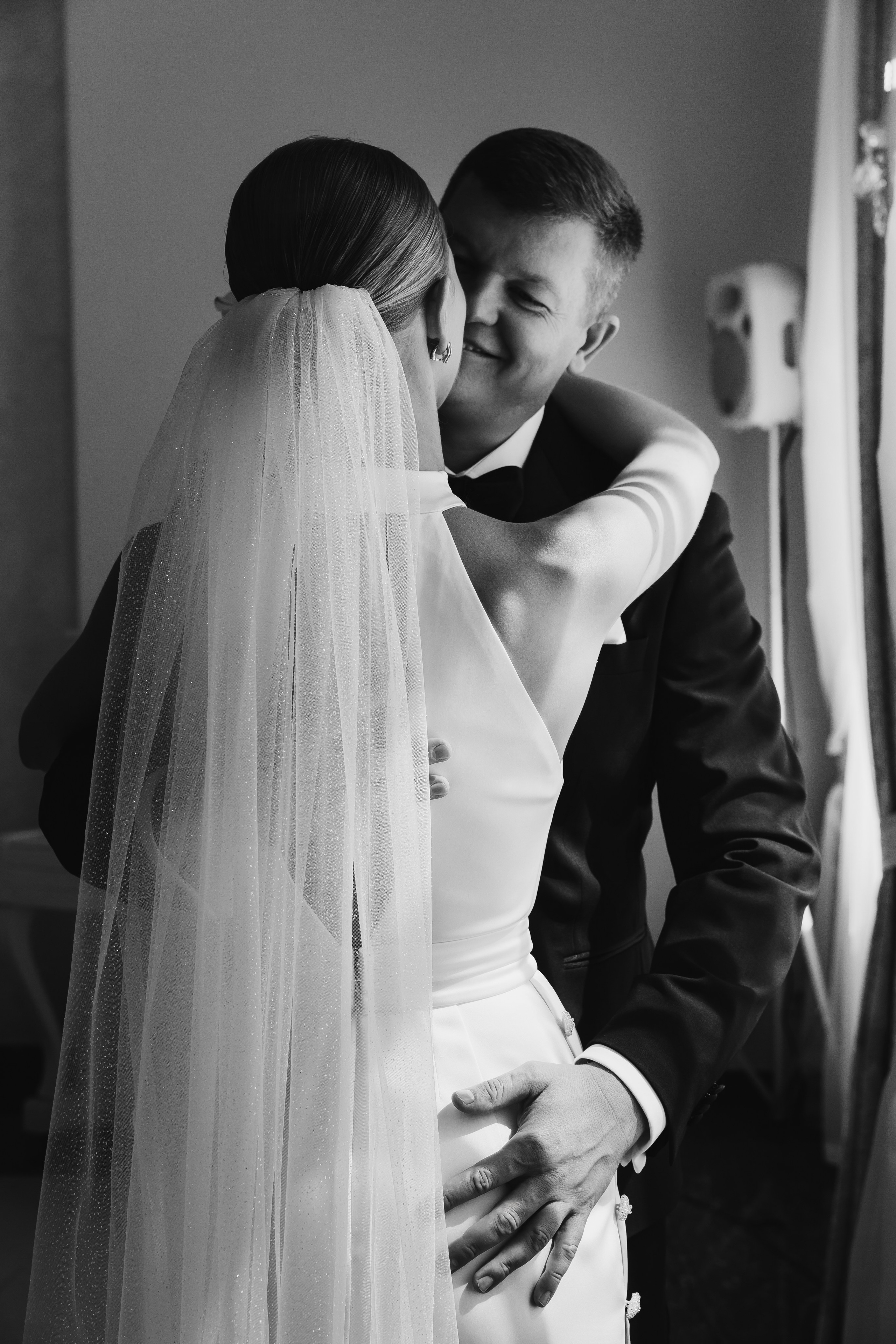 Wedding day 05.07. Свадебный и репортажный фотограф Александр Козлов