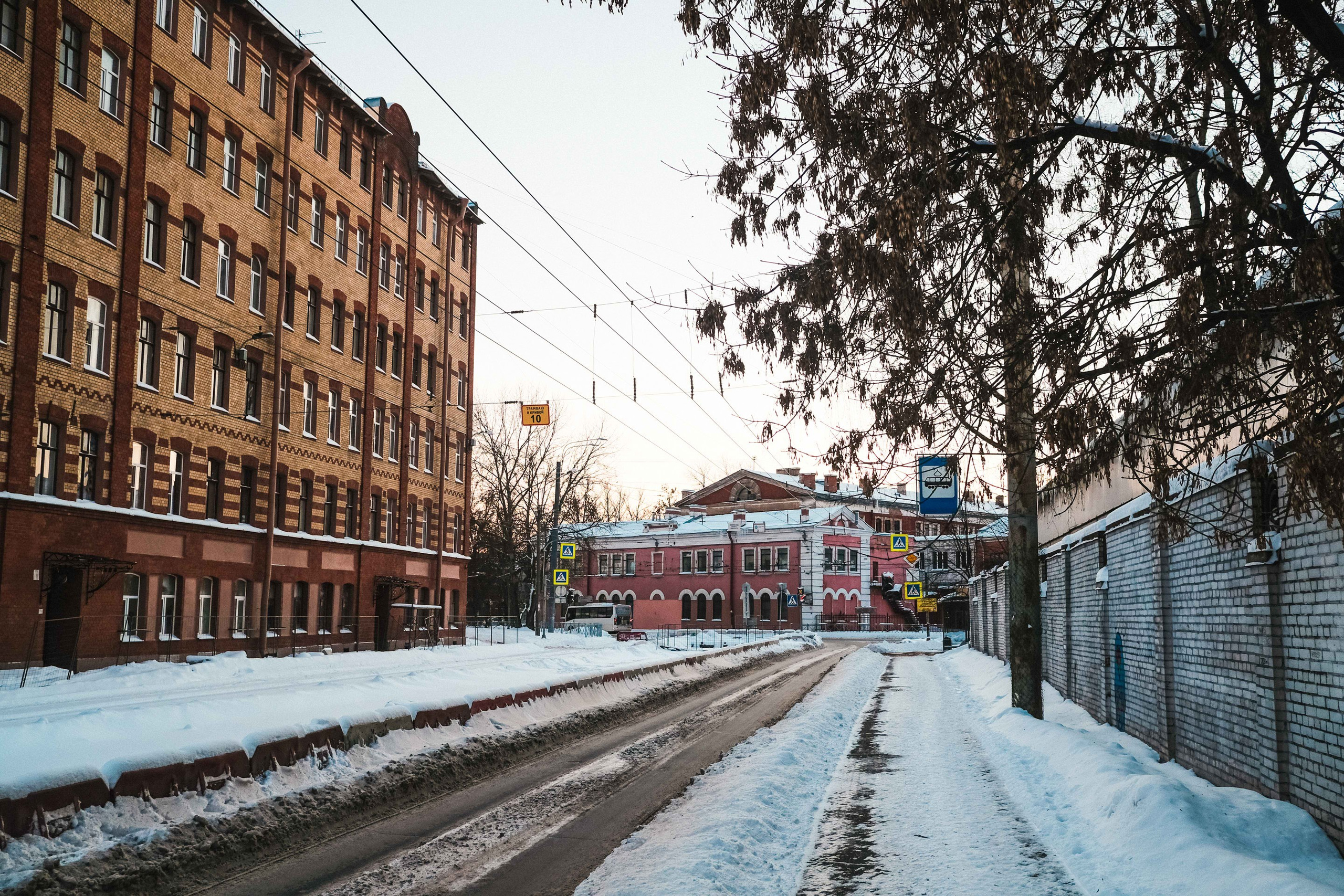 2021.12. Фотограф Алексей Алексеев