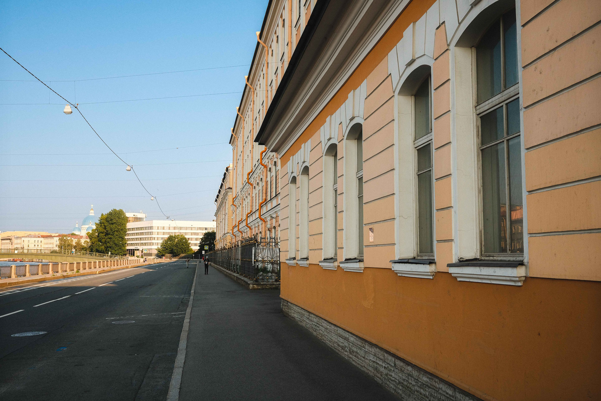 2022.08. Фотограф Алексей Алексеев